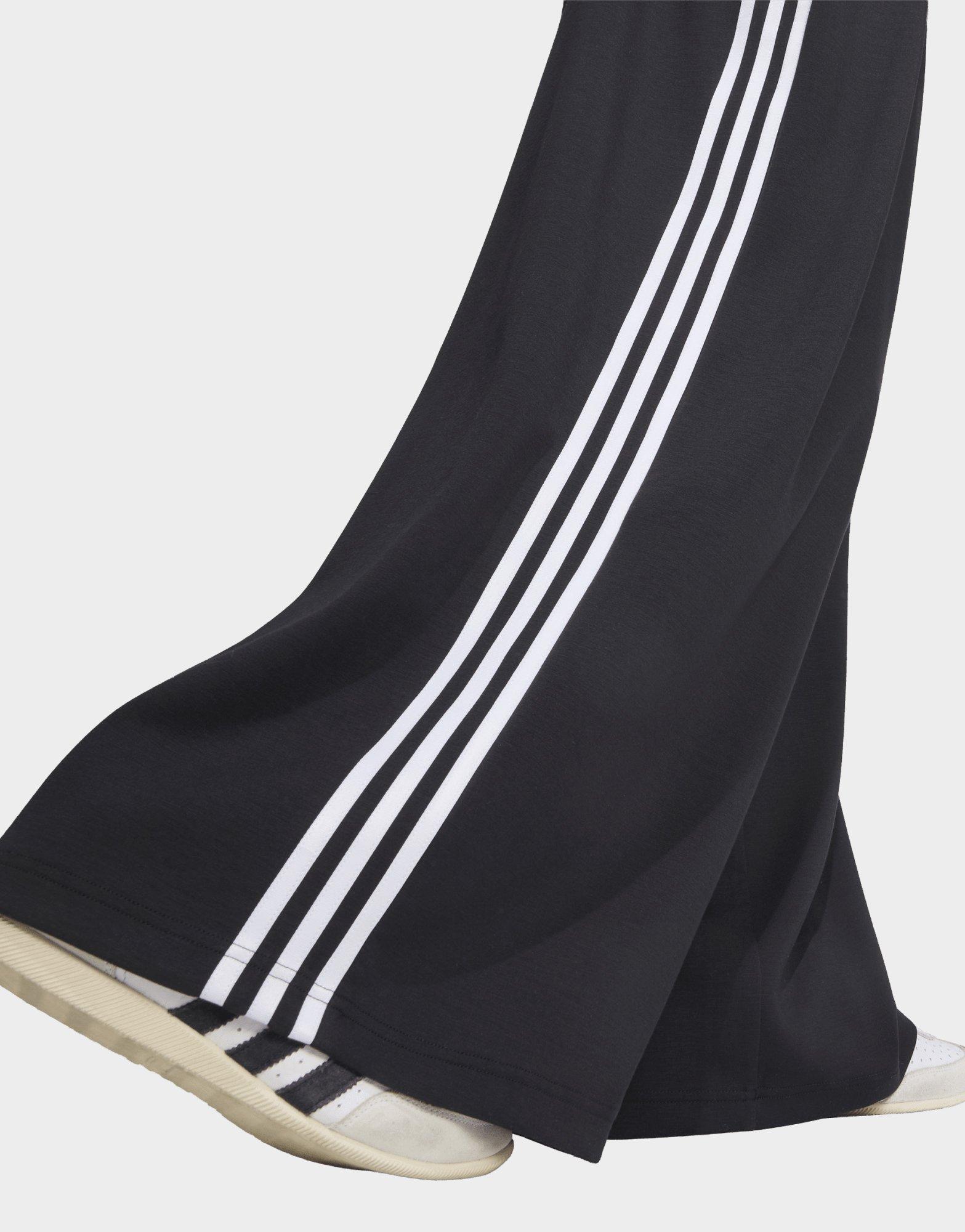 adidas Originals Pantalón Plisado Adiluna Season 2 X Jennie