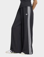 adidas Originals Adiluna Season 2 X Jennie Pleated Track Pants