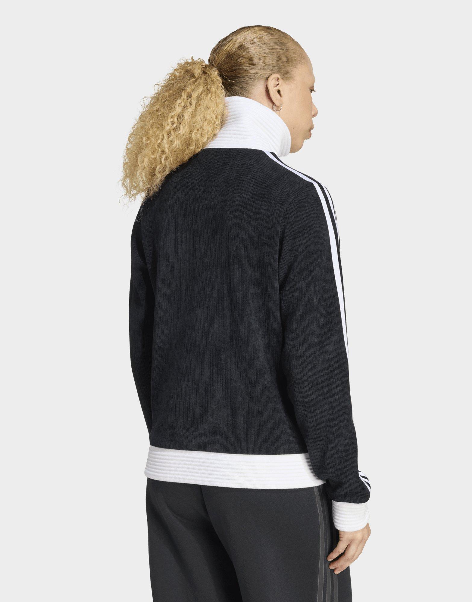 adidas Originals Chaqueta Deportiva Adiluna Season 2 X Jennie Fan OG