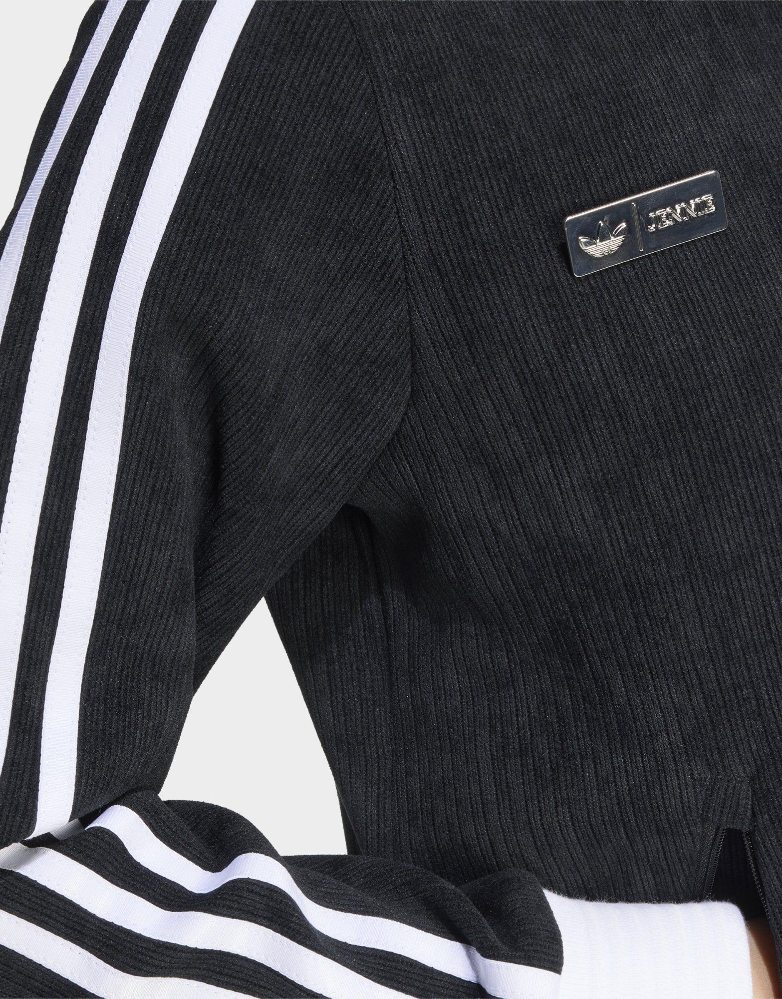 adidas Originals Chaqueta Deportiva Adiluna Season 2 X Jennie Fan OG