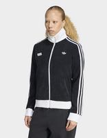 adidas Originals Track Top Adiluna Season 2 X Jennie Fan OG