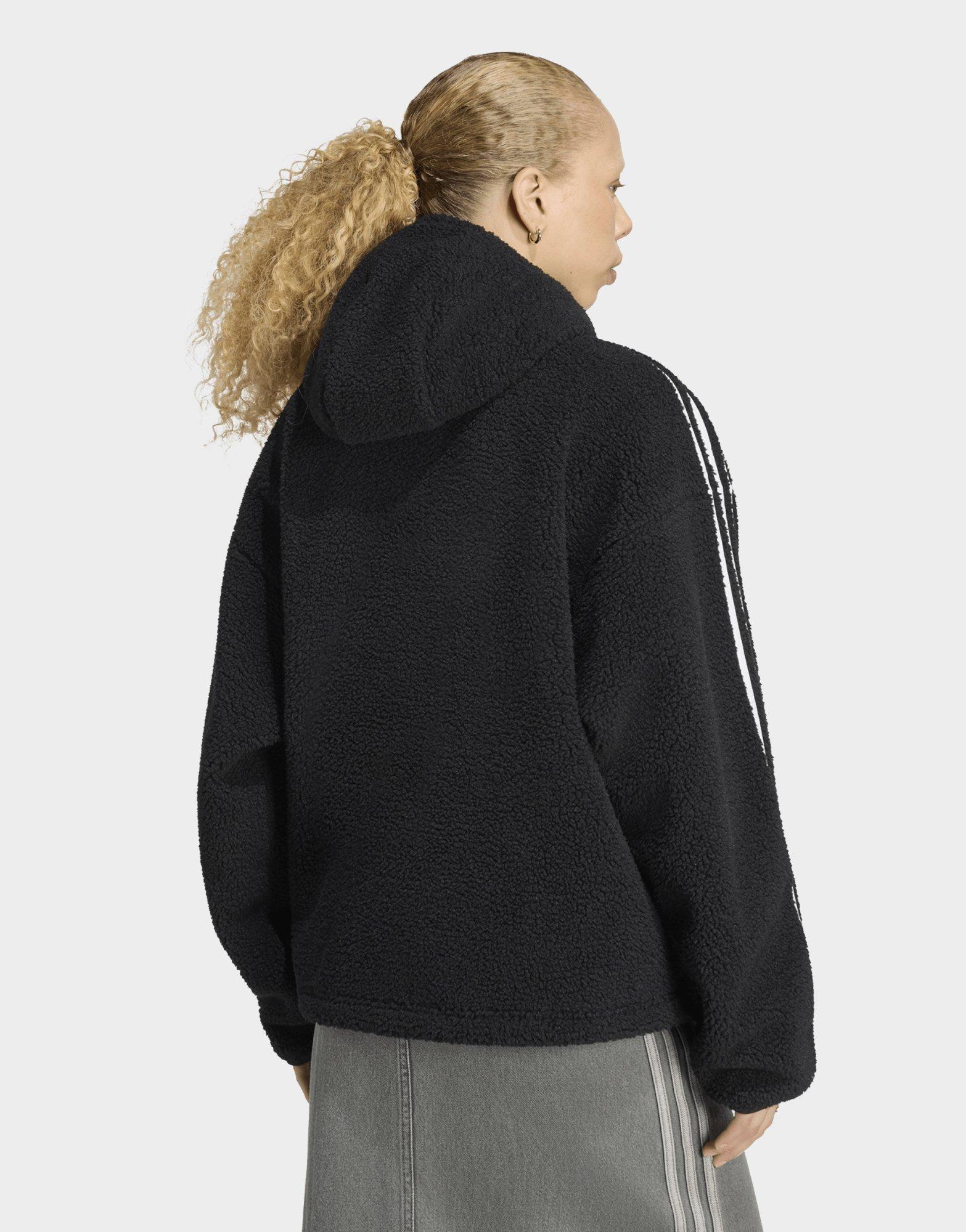adidas Sudadera De Felpa Con Capucha Adiluna Season 2 X Jennie