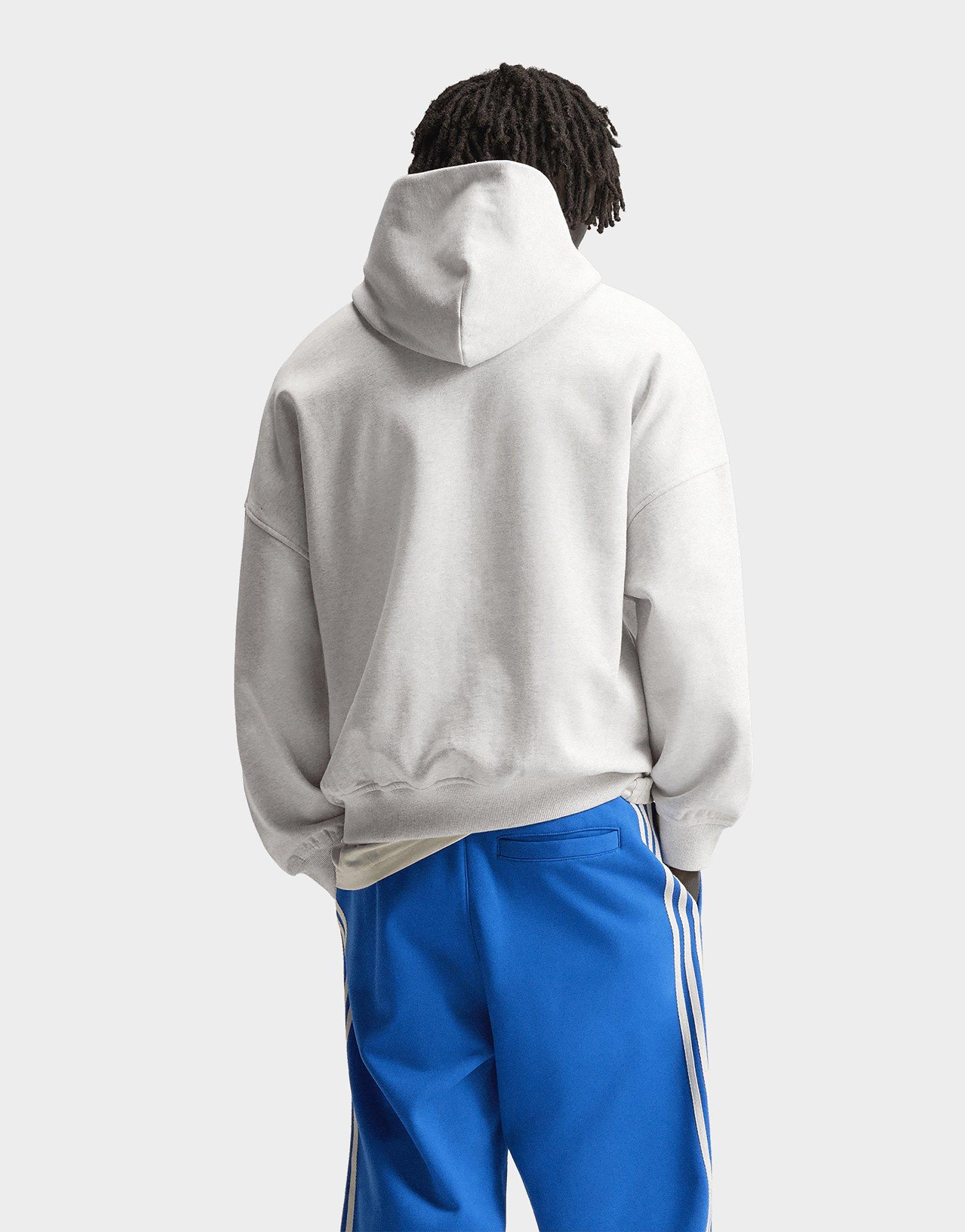 adidas Adisignature Ny Hoodie