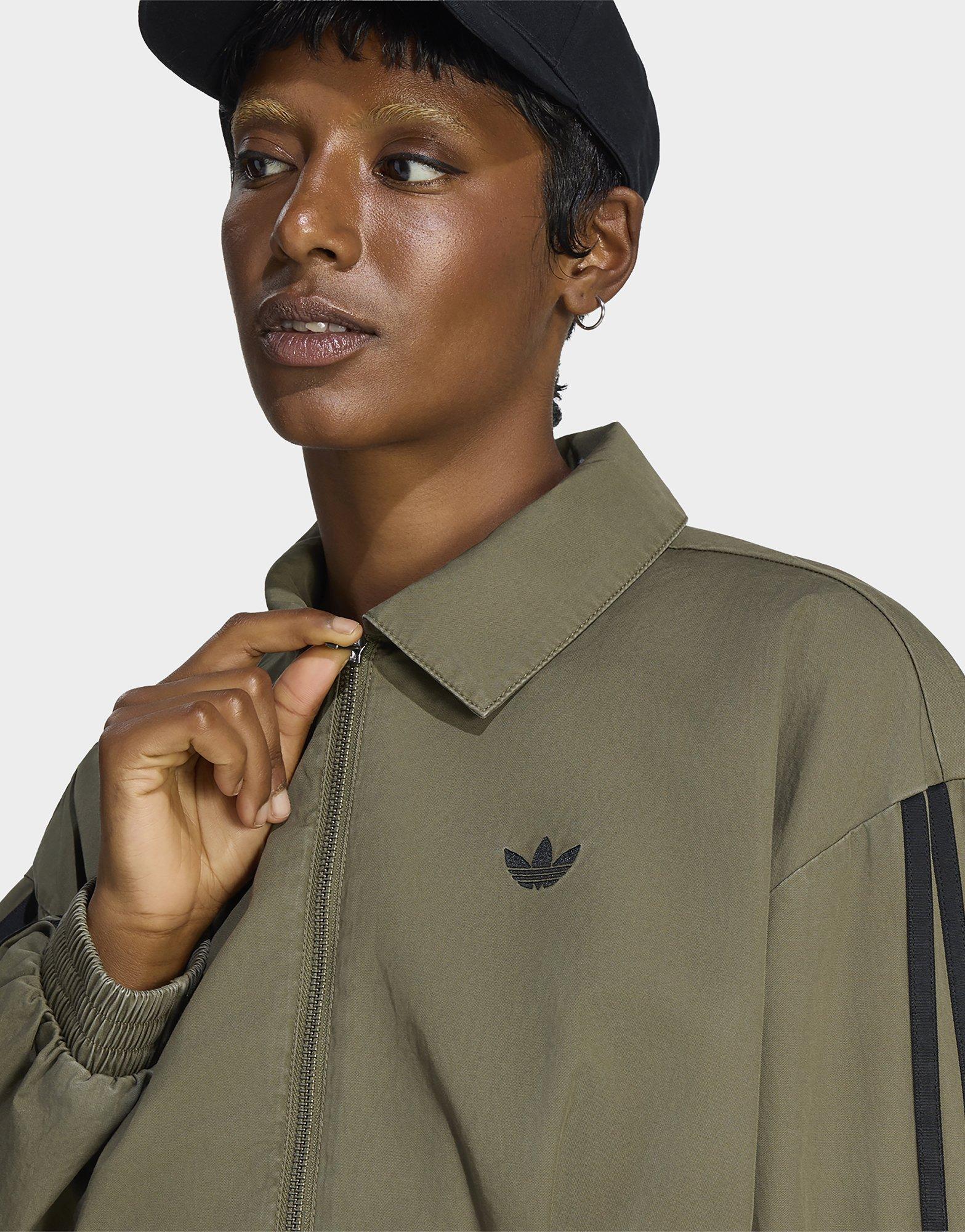 adidas COMBINAISON LARGE