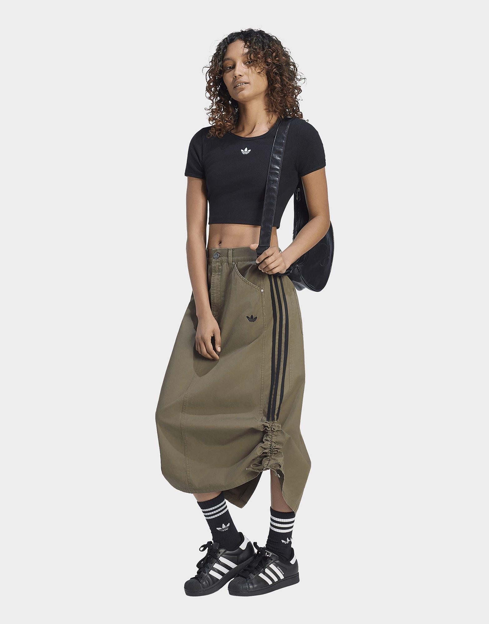 adidas Jupe Parachute