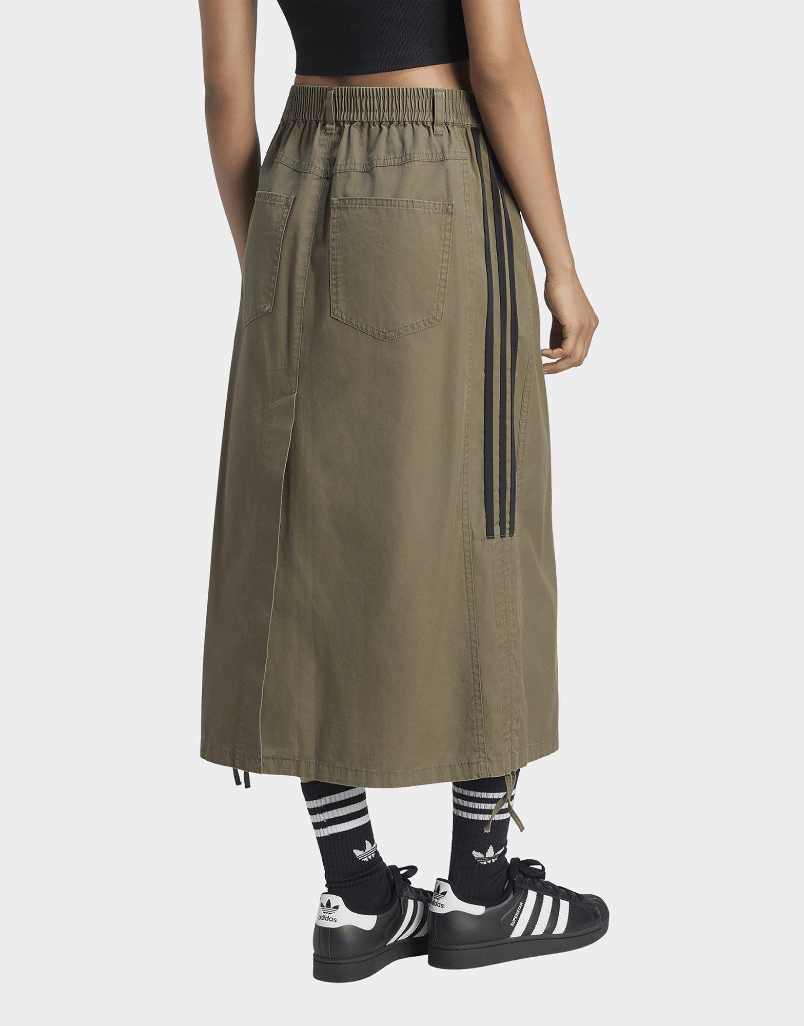 adidas Jupe Parachute