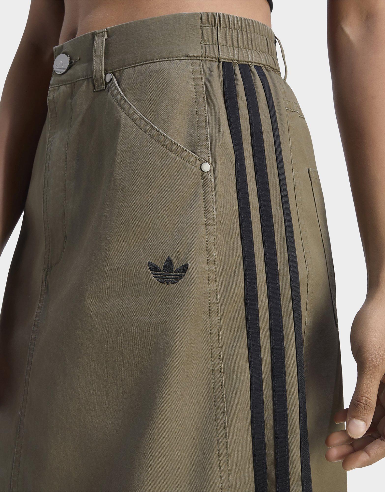 adidas Jupe Parachute