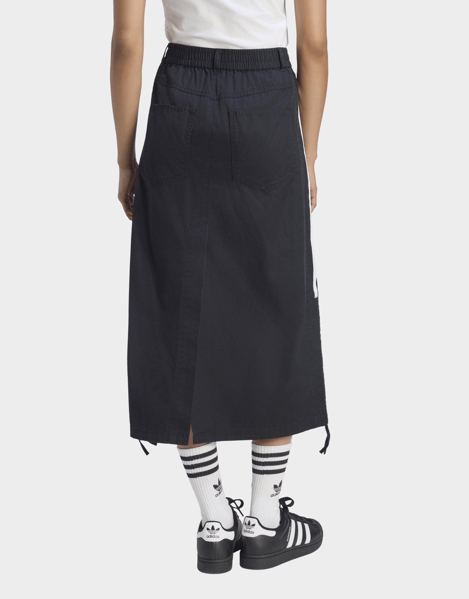 adidas Falda Parachute