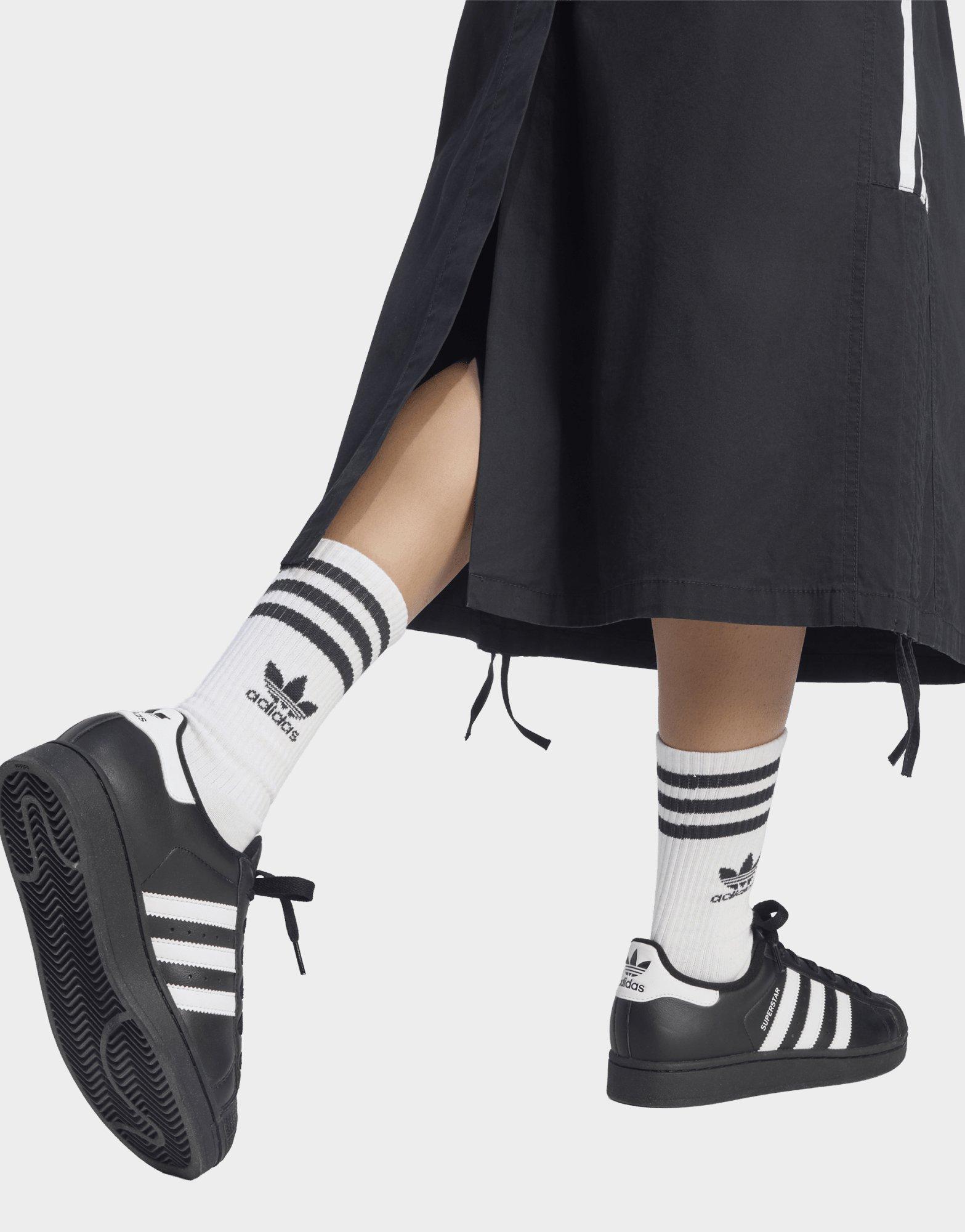 adidas Falda Parachute
