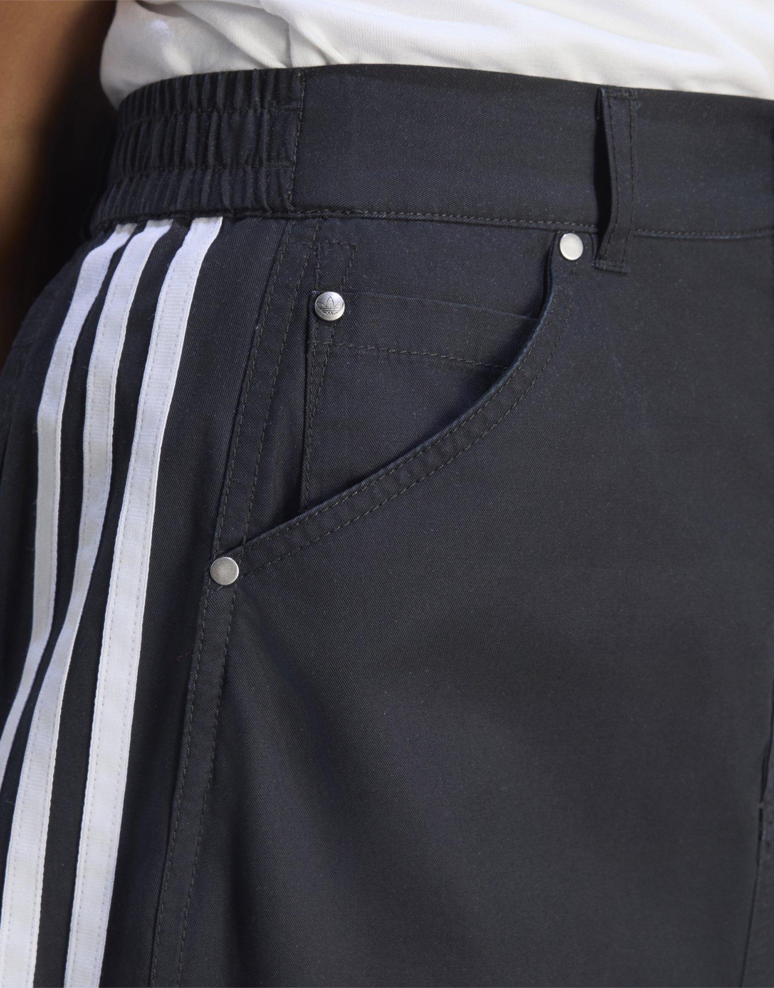 adidas Falda Parachute