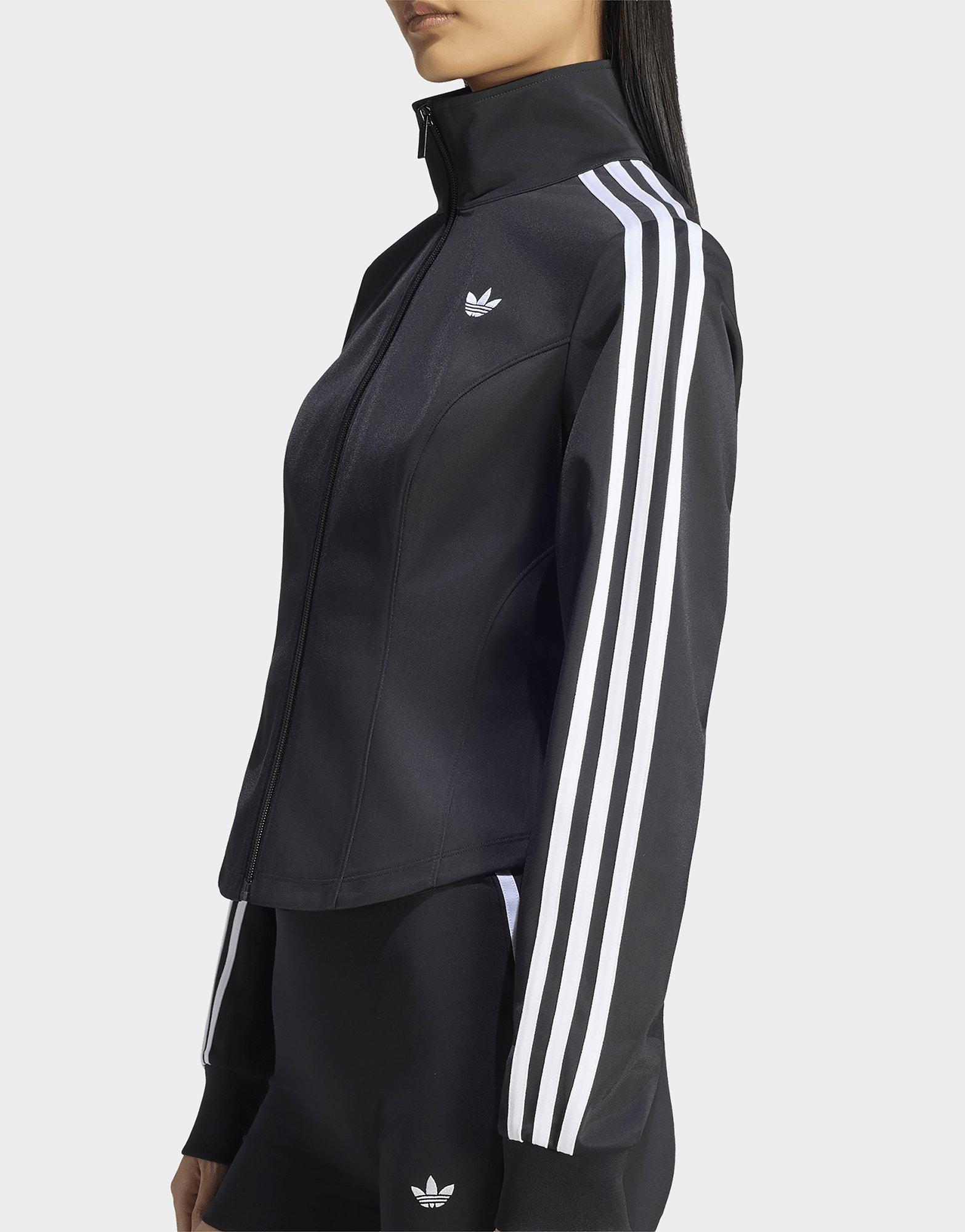 adidas Sudadera Firebird Corset