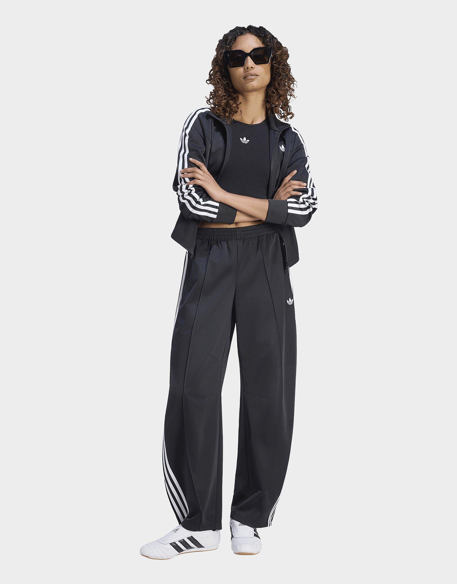 adidas Pantalon Barrel Firebird