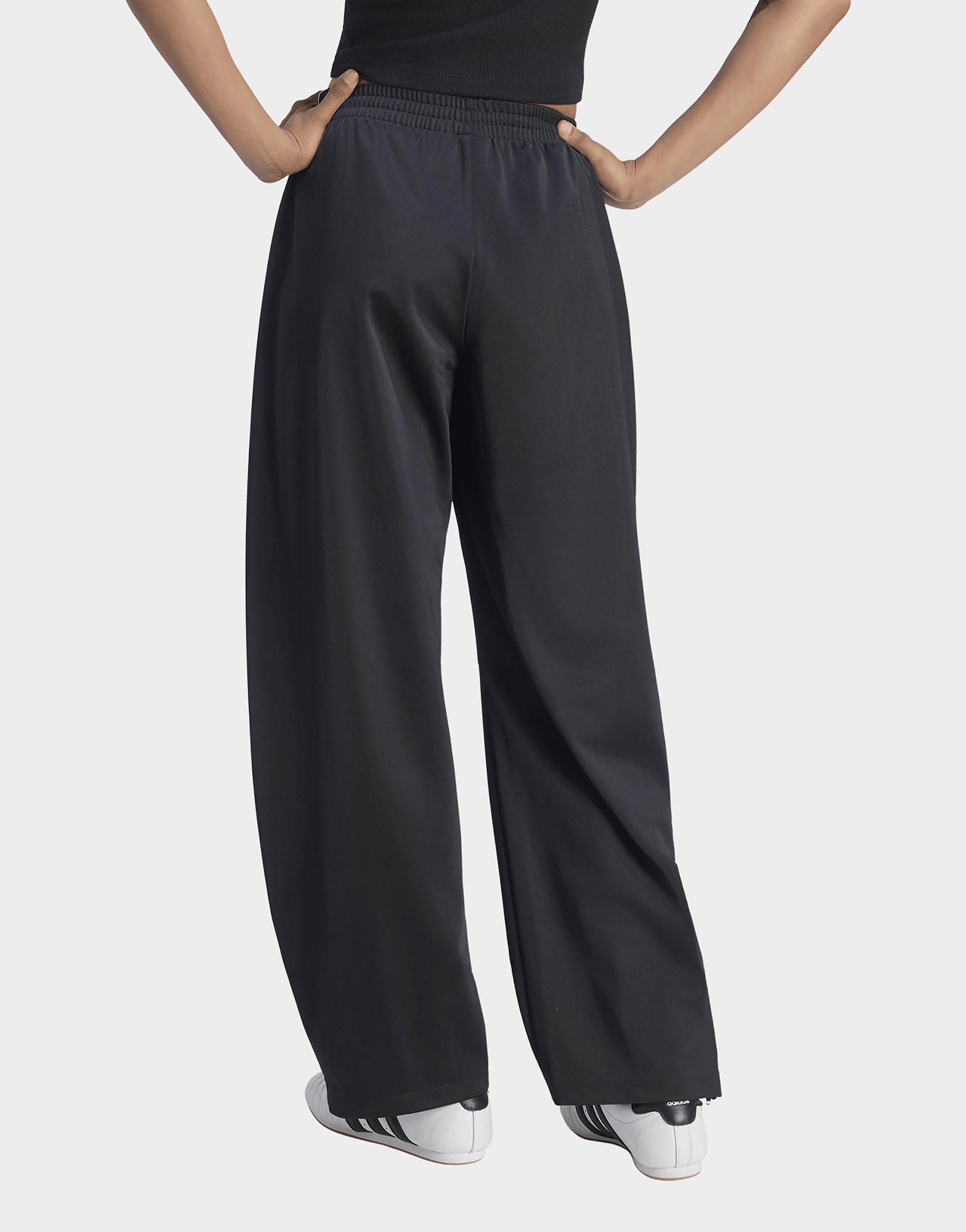 adidas Pantalon Barrel Firebird