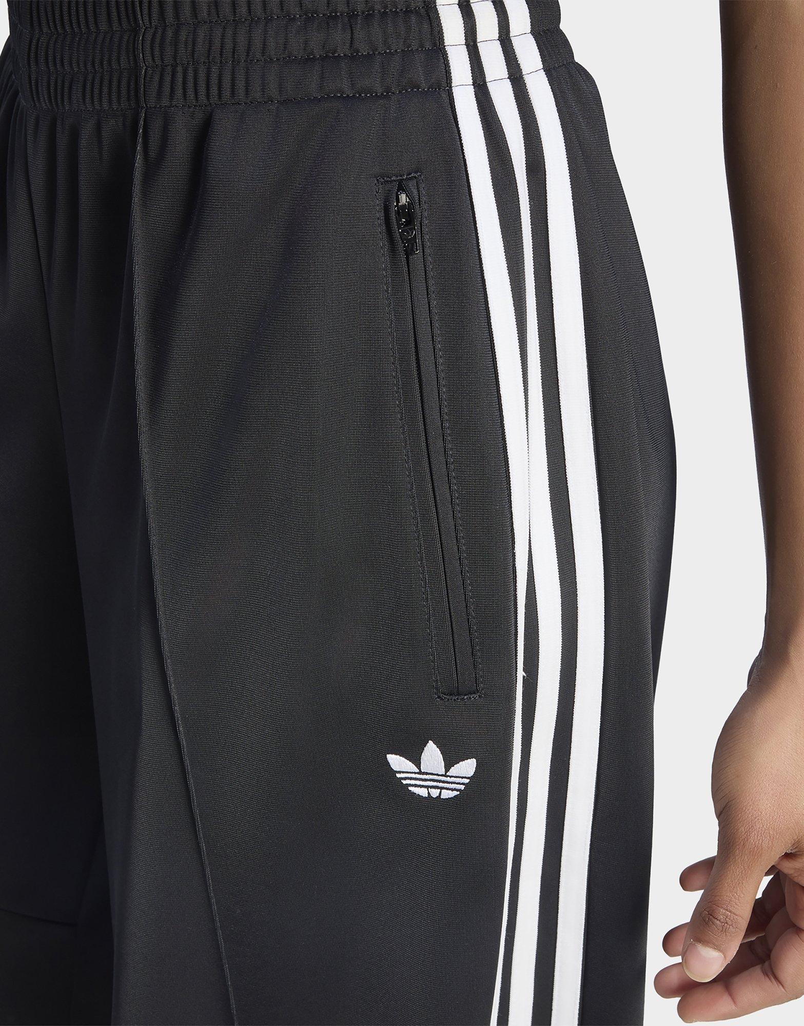 adidas Pantalon Barrel Firebird