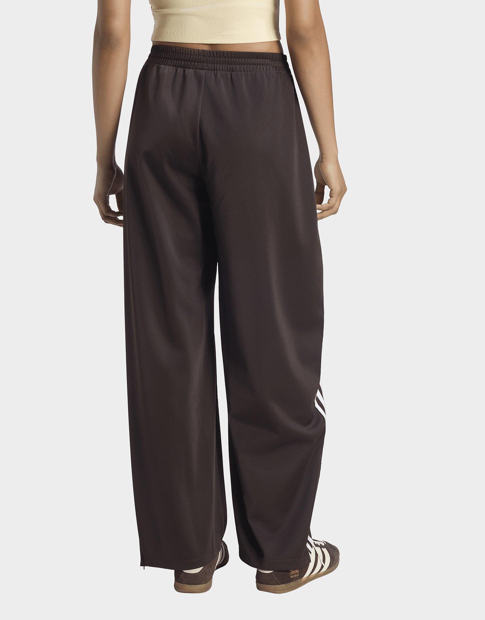 adidas Firebird Barrel-hose
