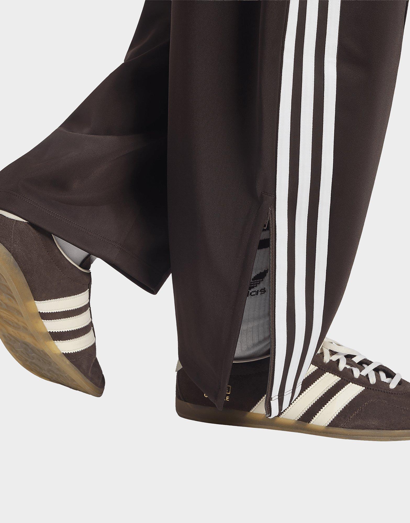 adidas Firebird Barrel-hose