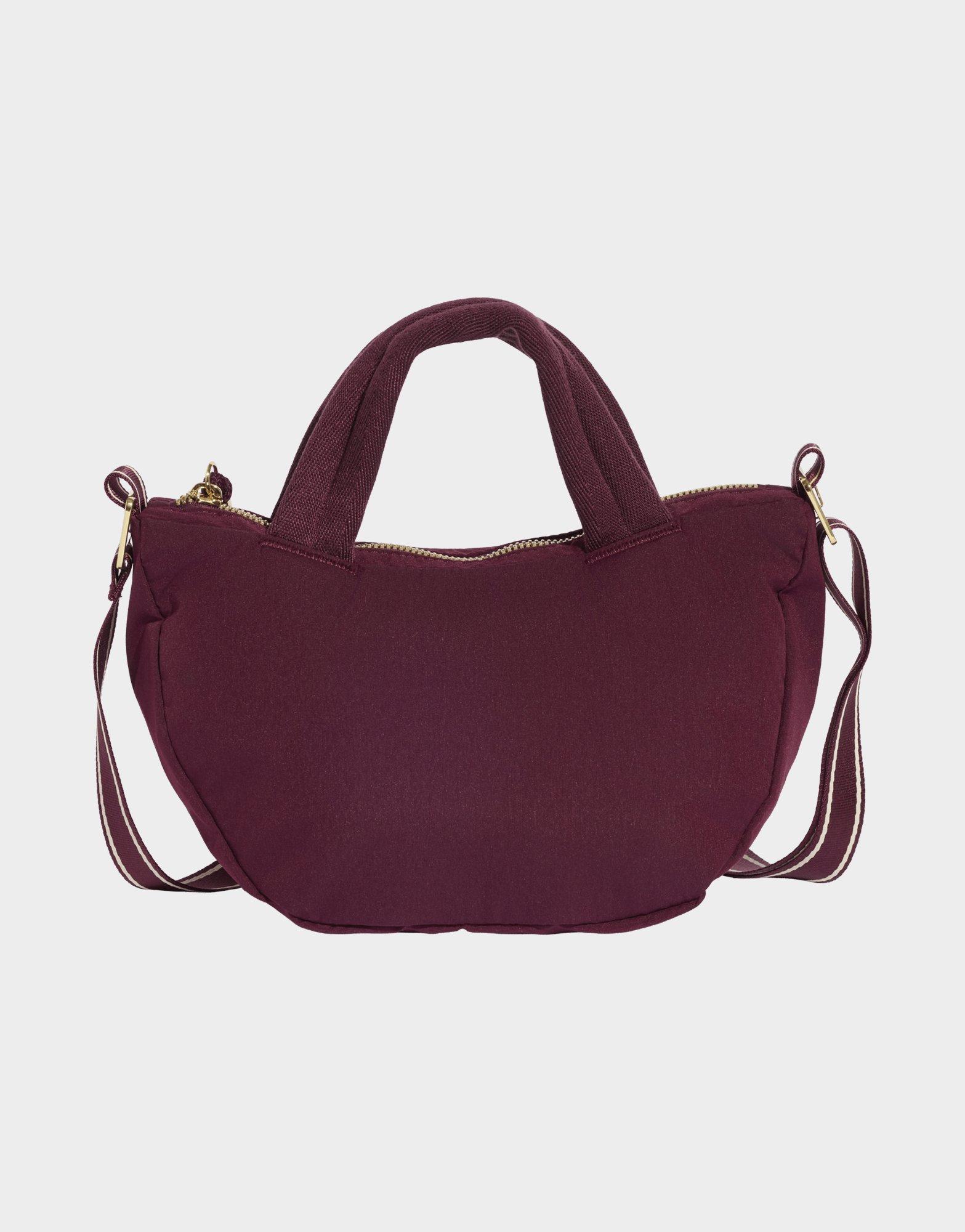 adidas Og Sport Croissant Tas Extra Small