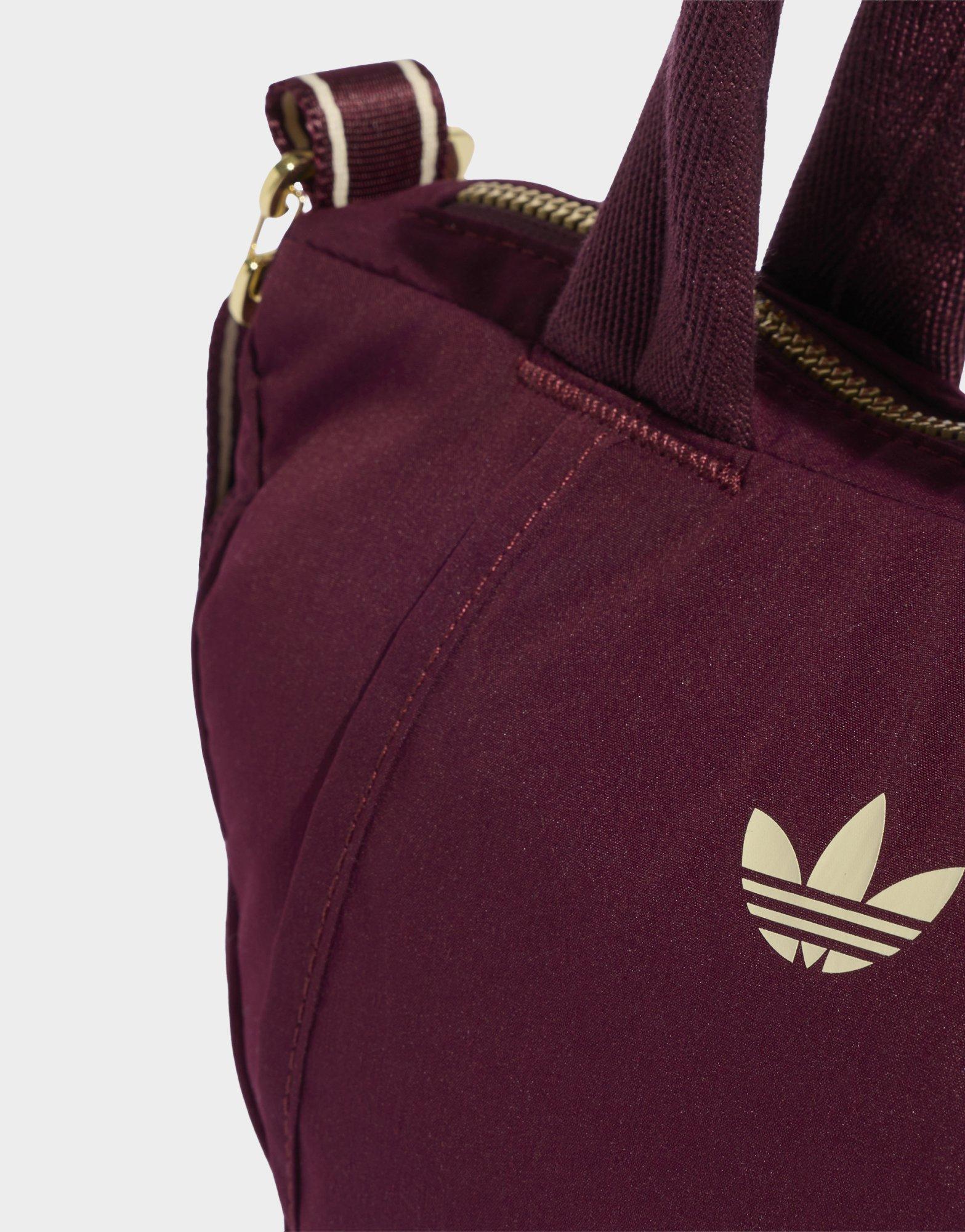 adidas Og Sport Croissant Tas Extra Small