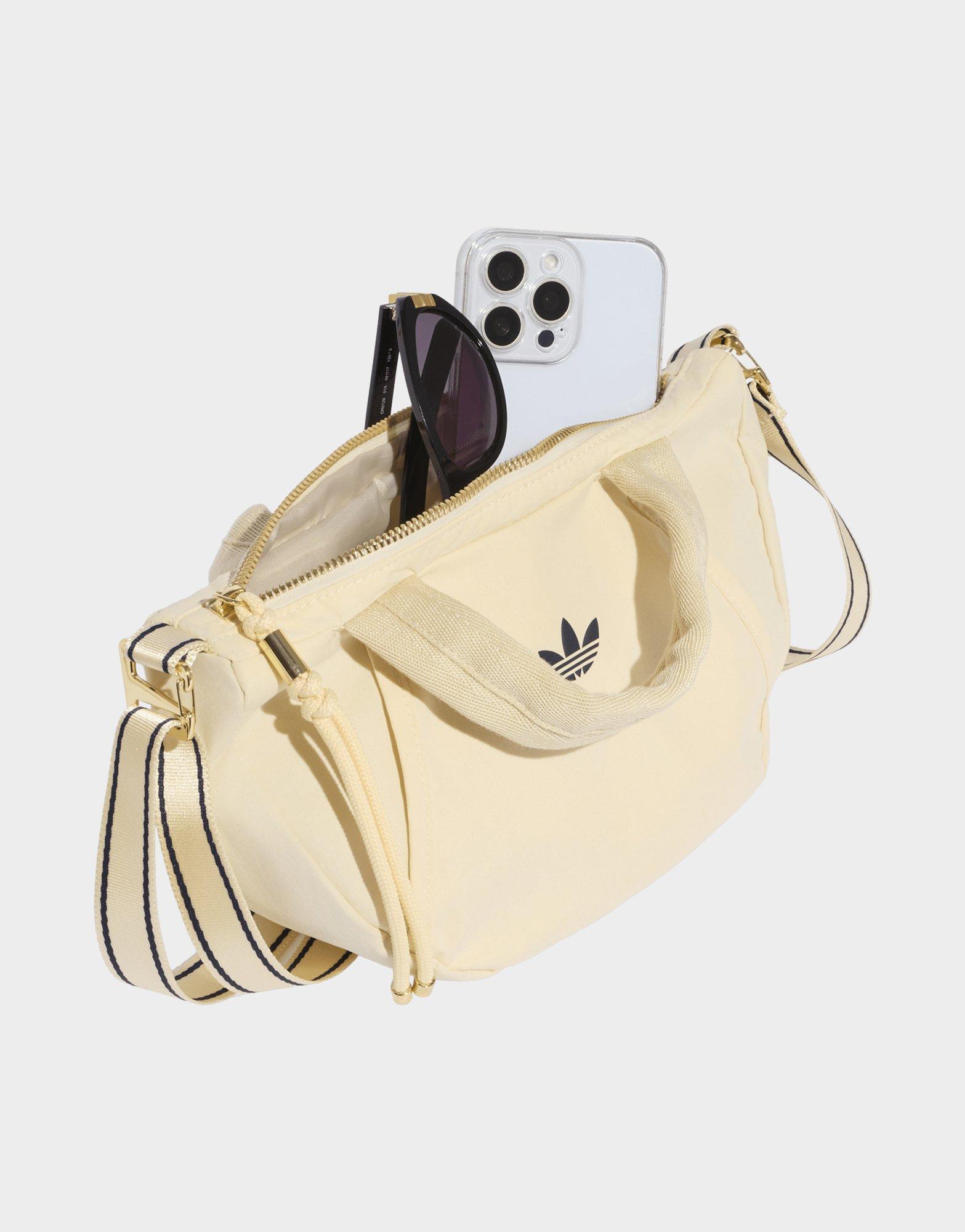 adidas Og Sport Croissant Tas Extra Small