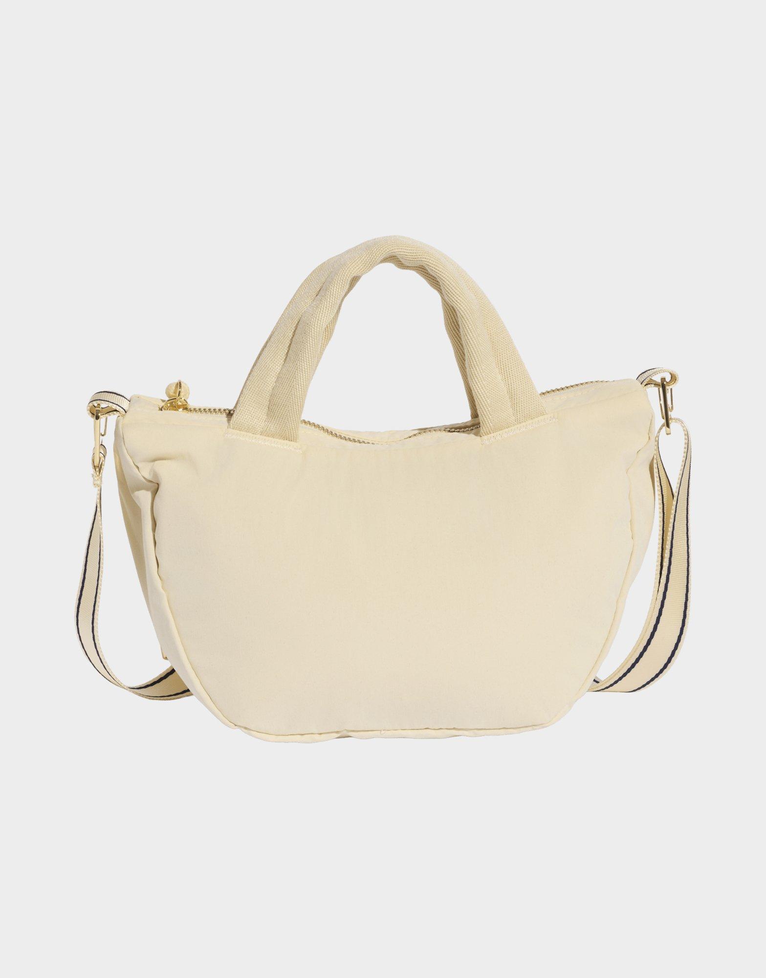 adidas Og Sport Croissant Tas Extra Small