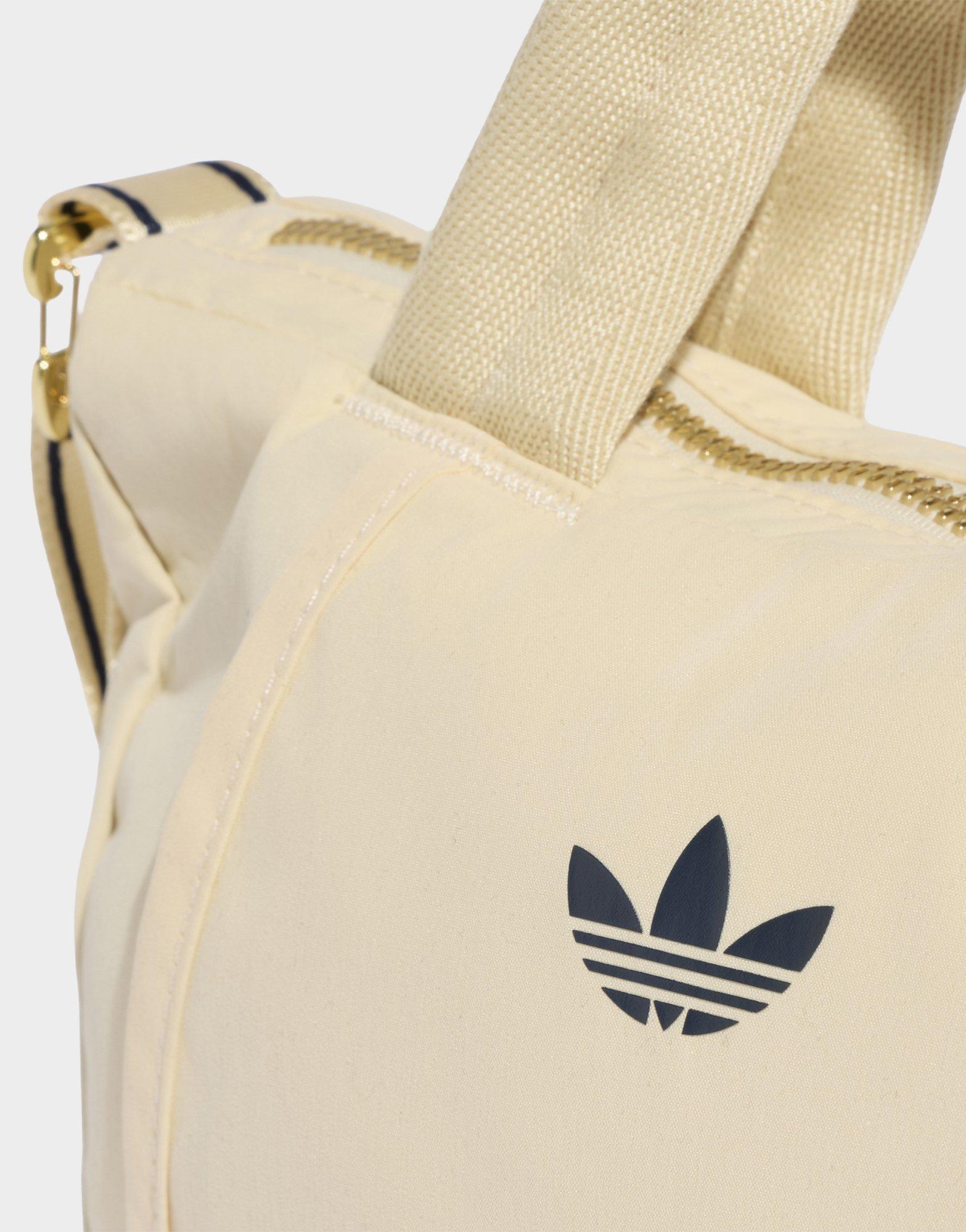 adidas Og Sport Croissant Tas Extra Small