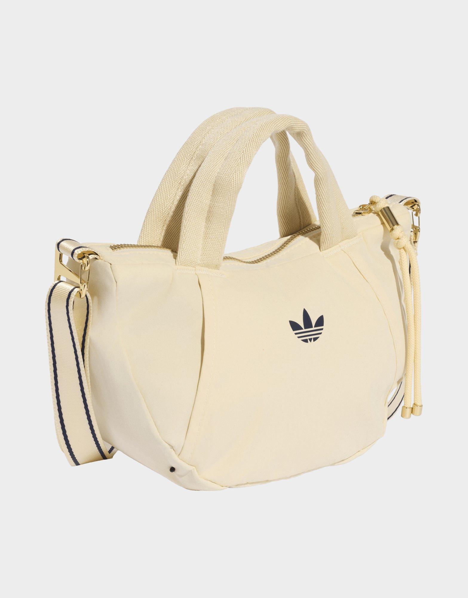adidas Og Sport Croissant Tas Extra Small