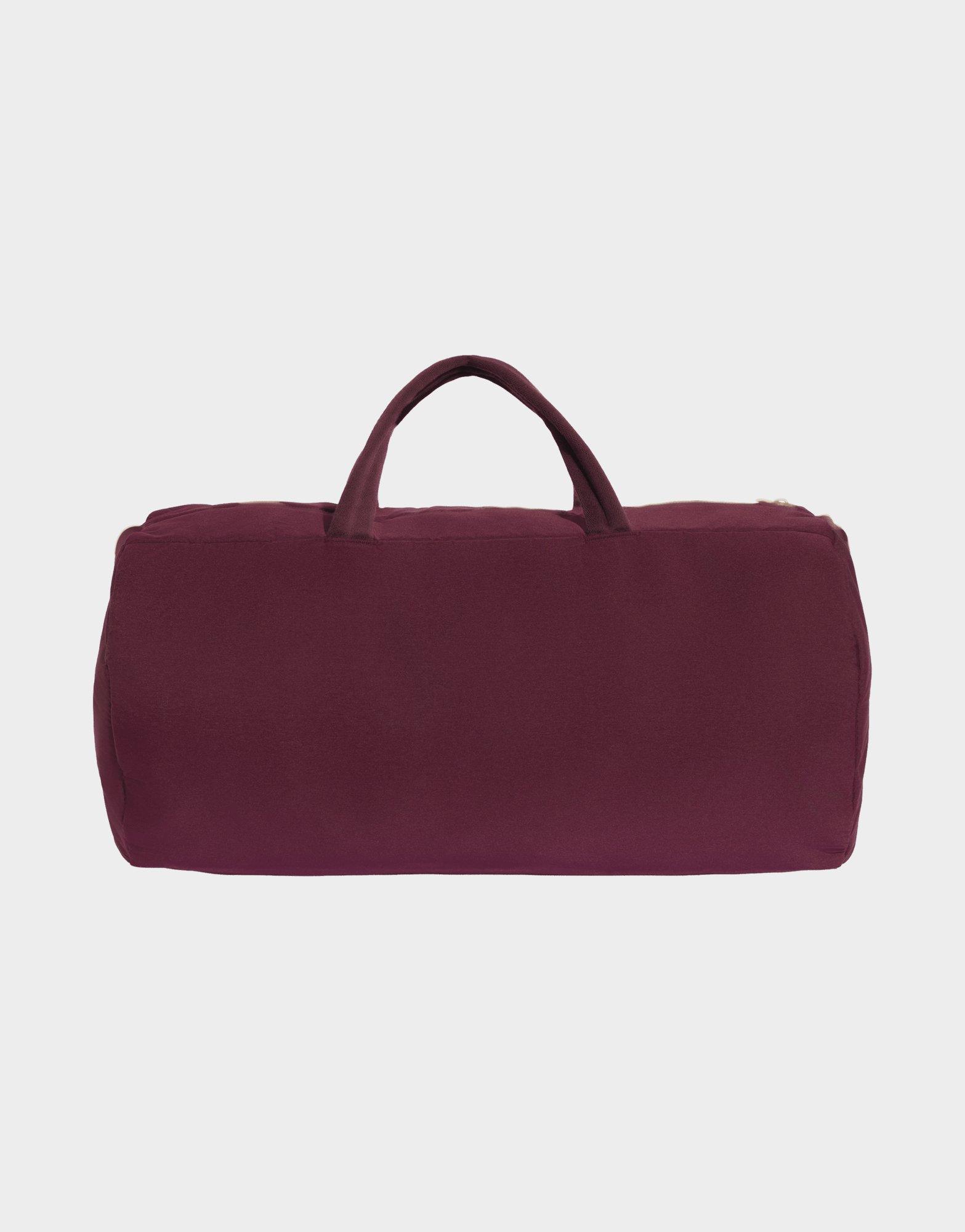 adidas OG SPORT DUFFELBAG, MEDIUM