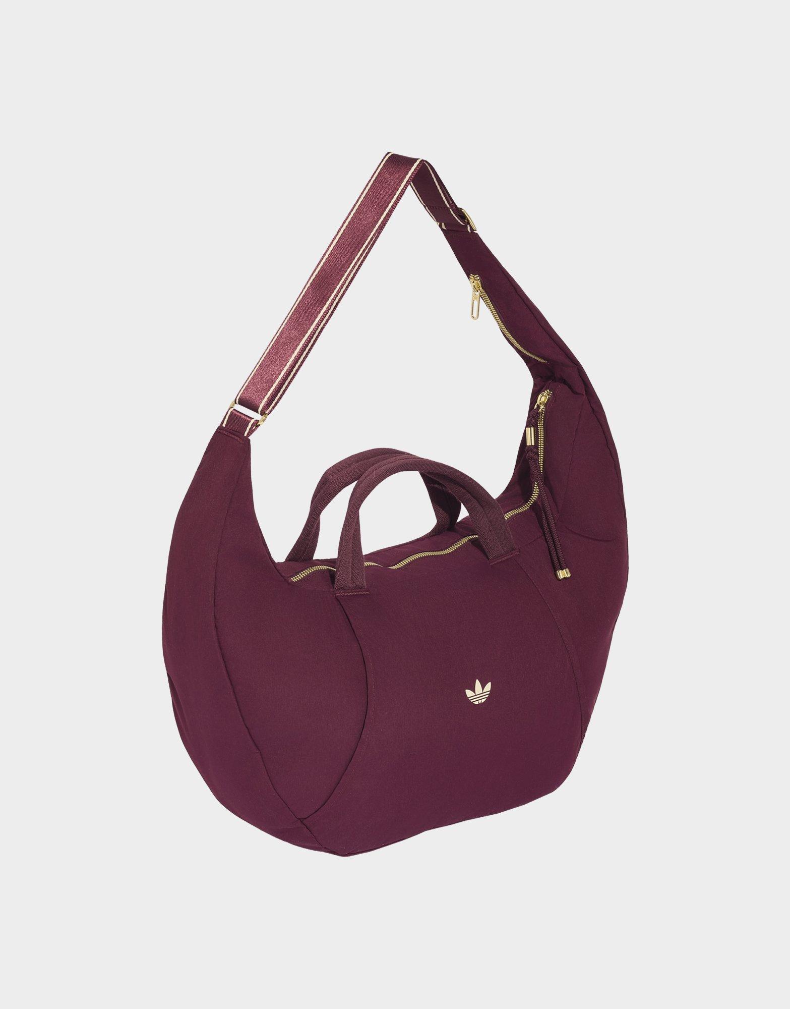 adidas Bolso Og Sport Croissant Grande