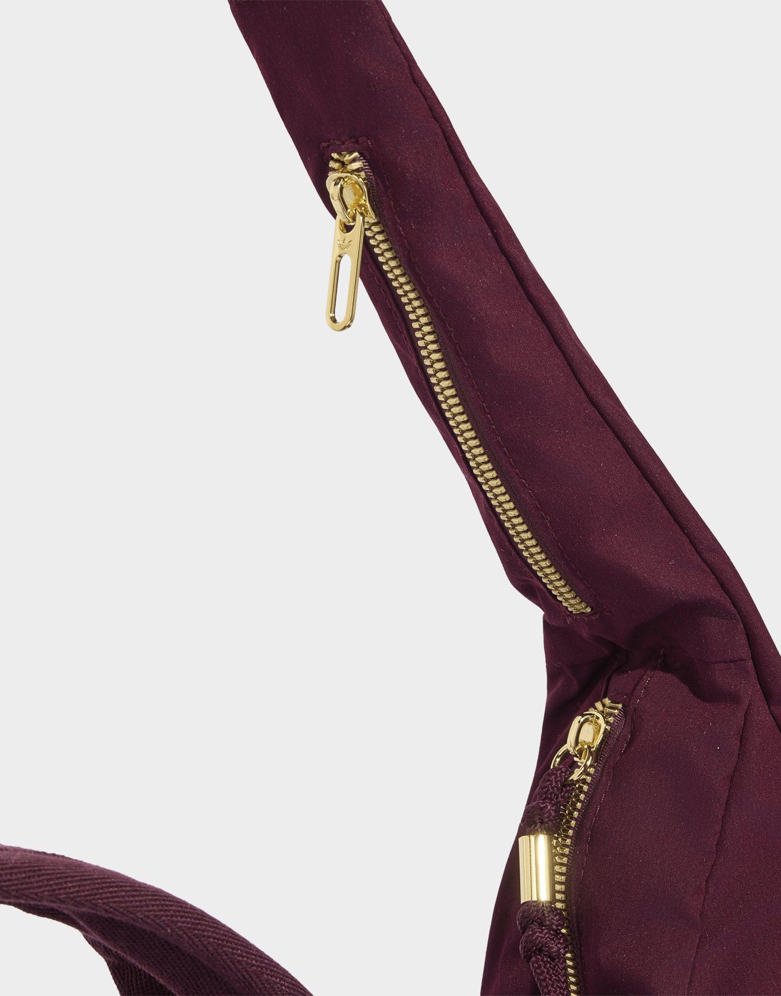 adidas Bolso Og Sport Croissant Grande