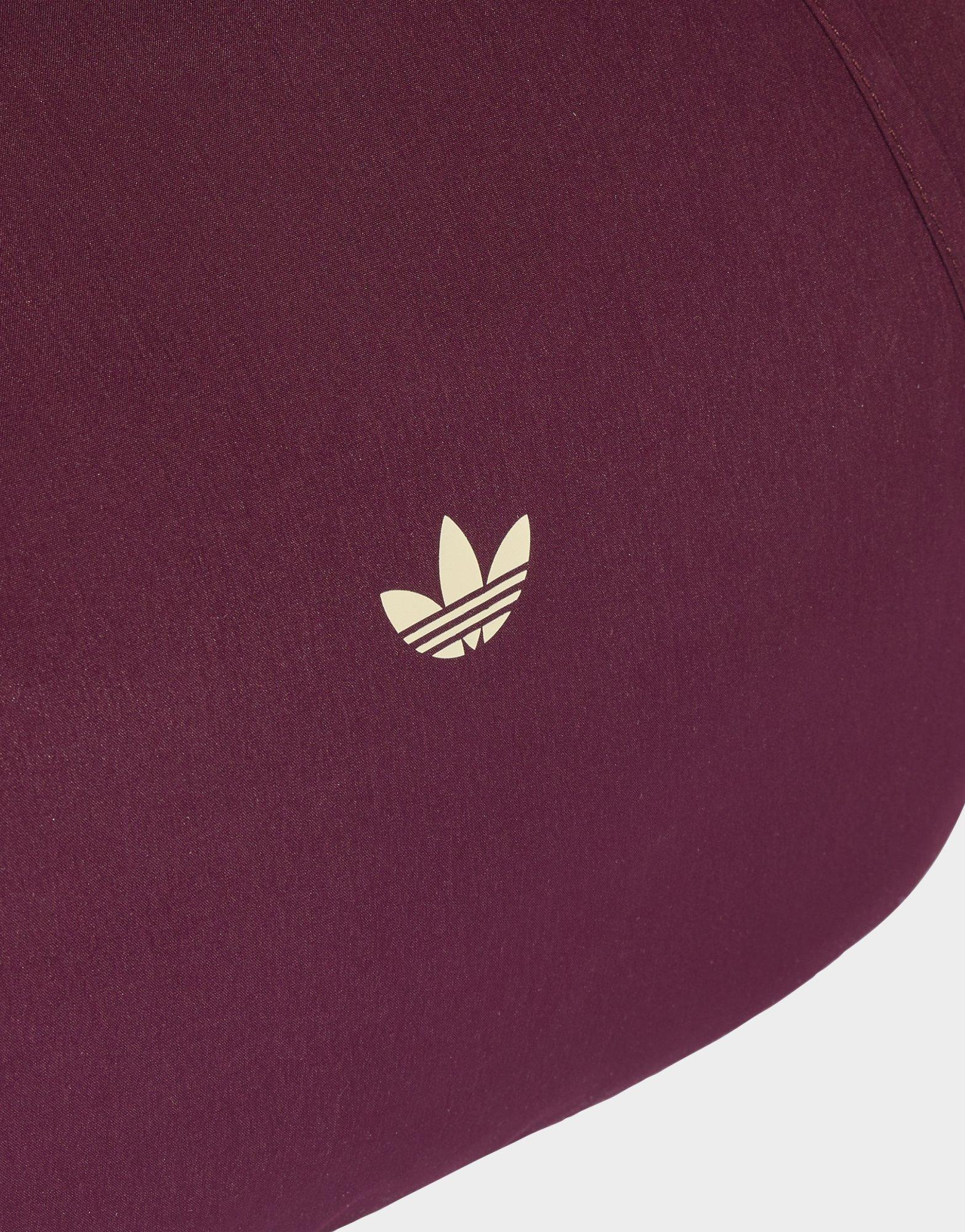 adidas Bolso Og Sport Croissant Grande