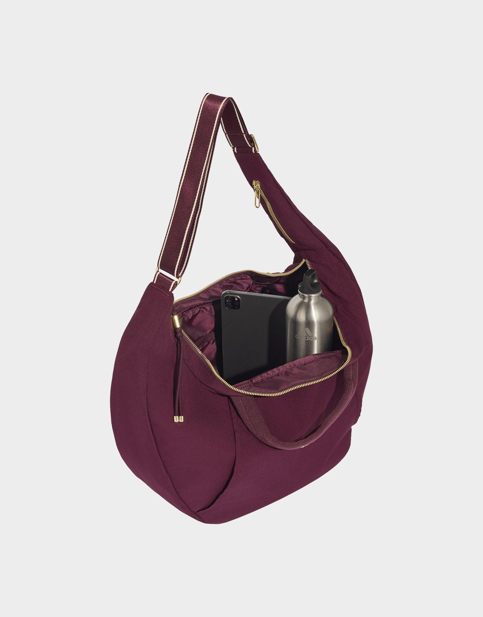 adidas Bolso Og Sport Croissant Grande