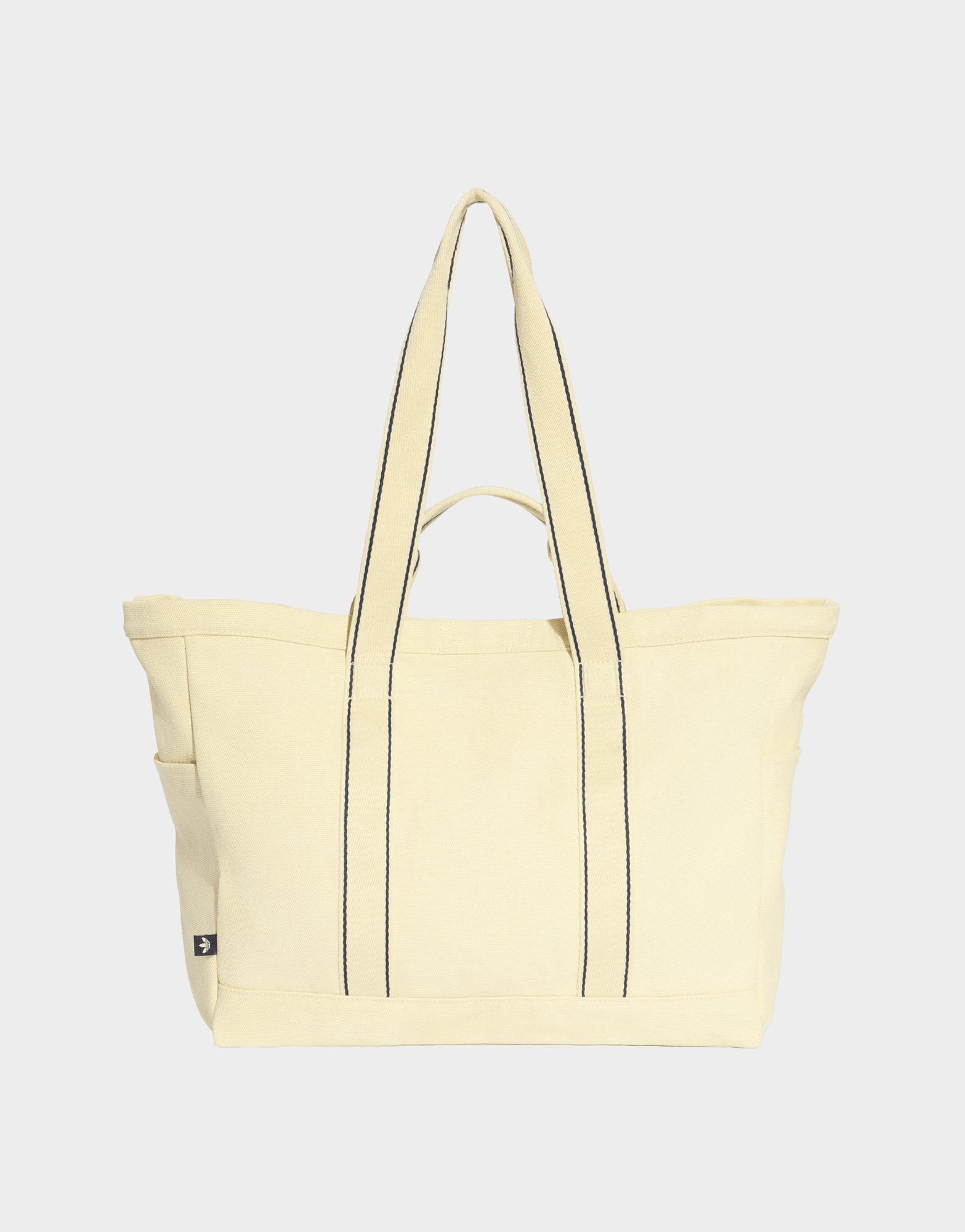 adidas TOTE BAG TOILE OG SPORT