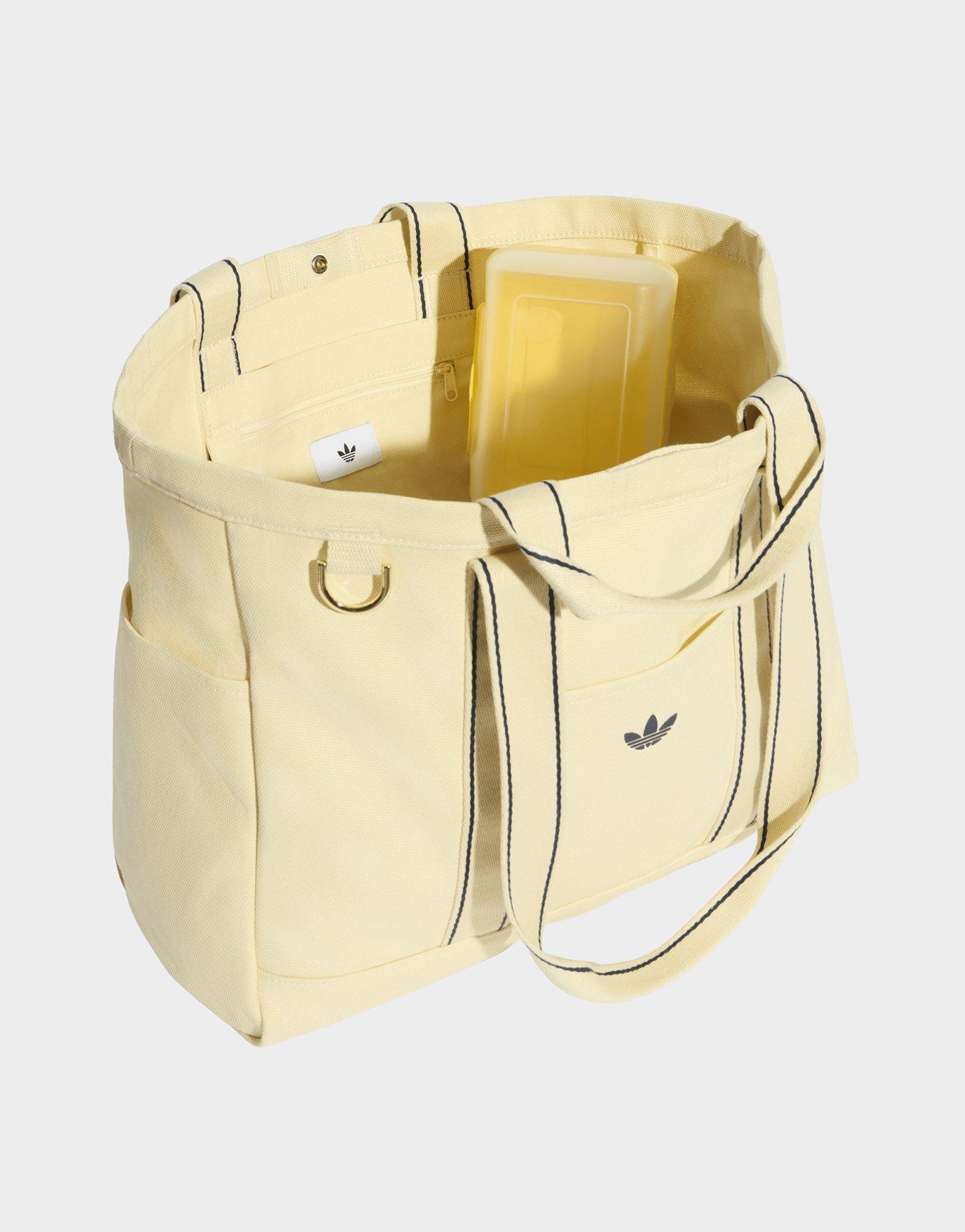 adidas TOTE BAG TOILE OG SPORT