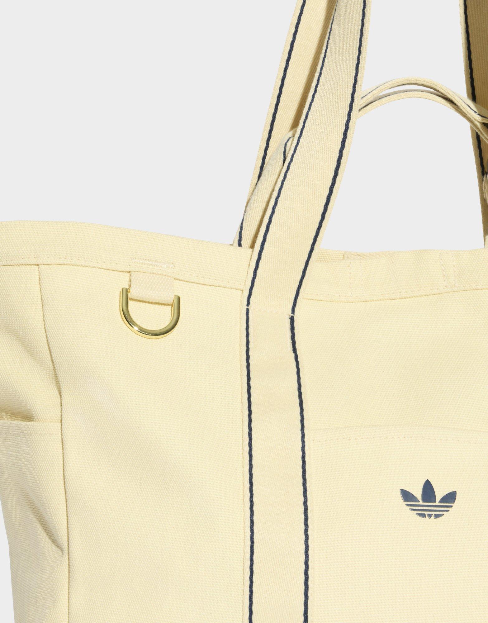 adidas TOTE BAG TOILE OG SPORT