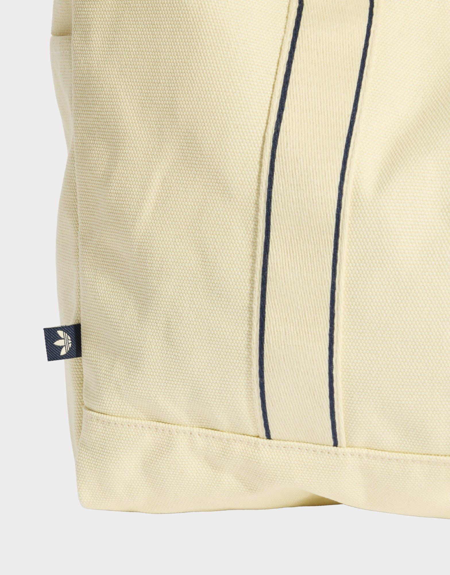 adidas TOTE BAG TOILE OG SPORT