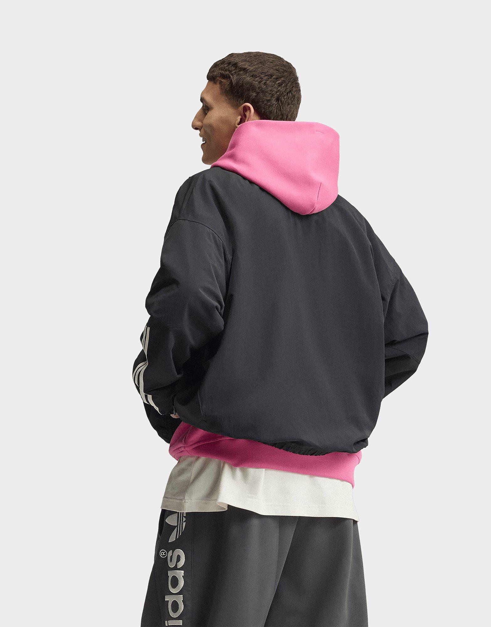 adidas Adisignature Vista Wind Trainingsjack