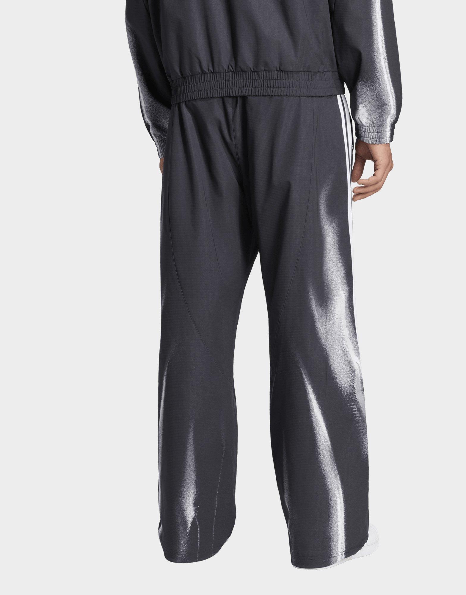 adidas Adilenium 6 Trainingsbroek