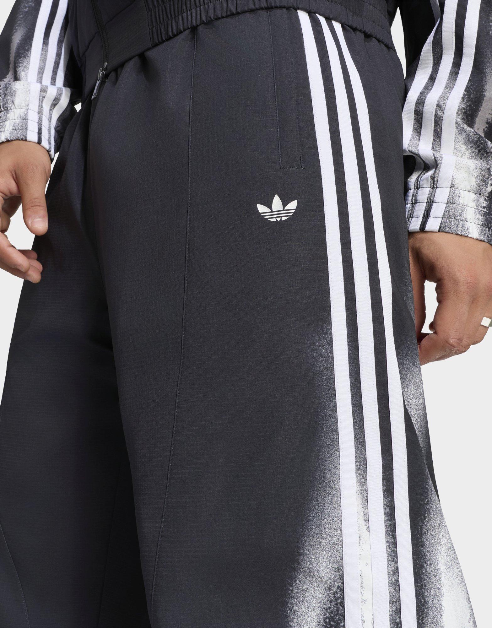 adidas Adilenium 6 Trainingsbroek