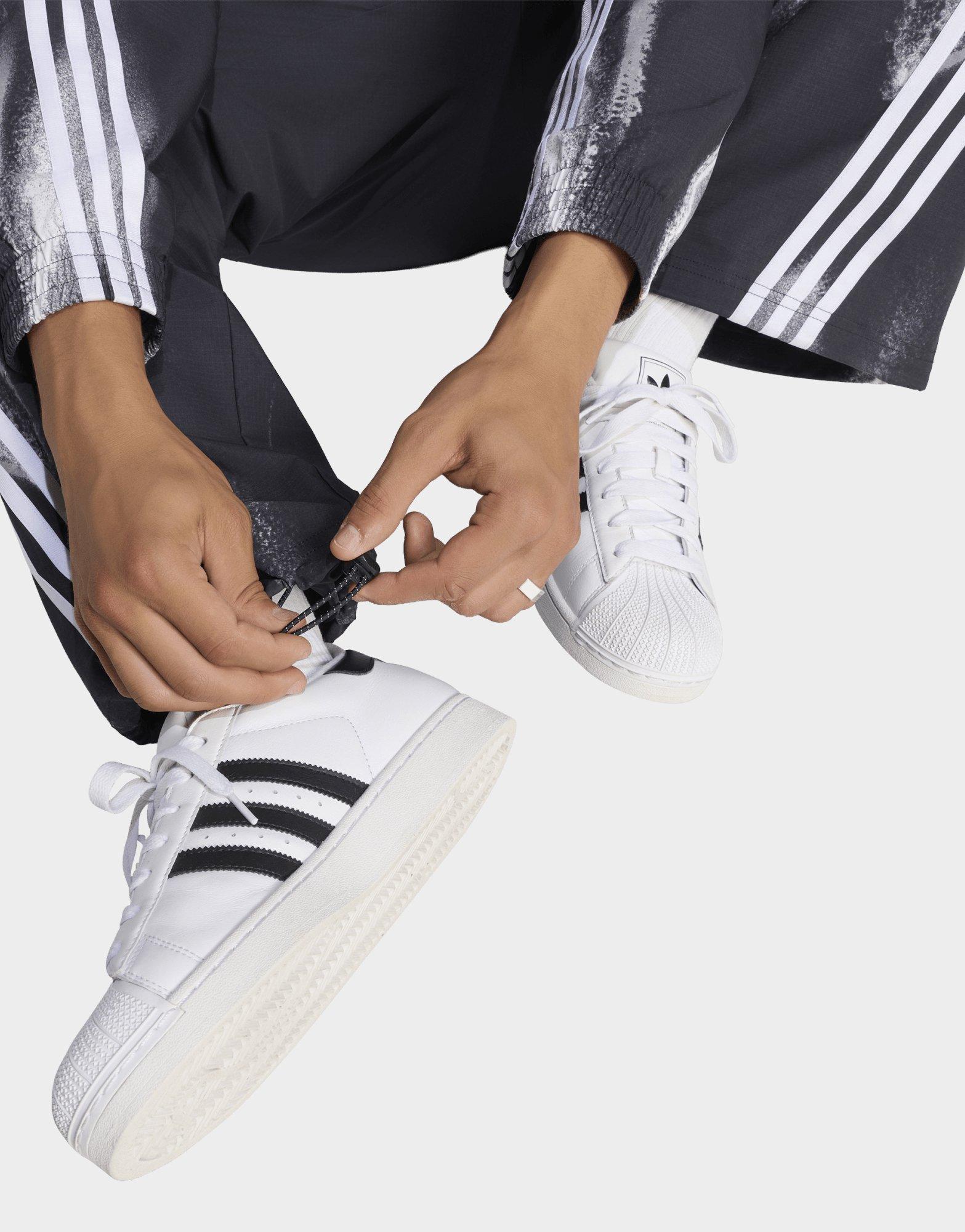 adidas Adilenium 6 Trainingsbroek