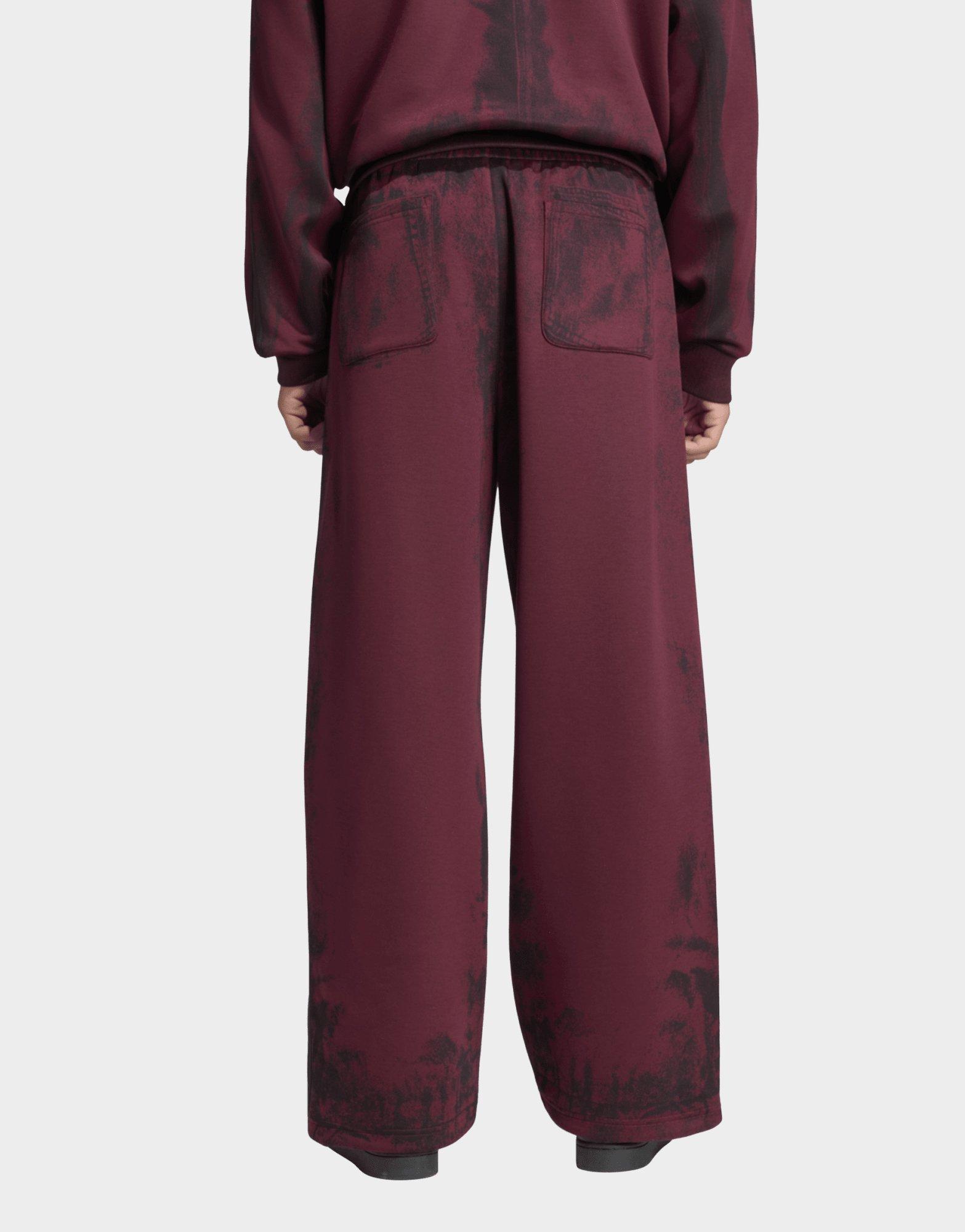 adidas ADILENIUM 6 SPACER BROEK