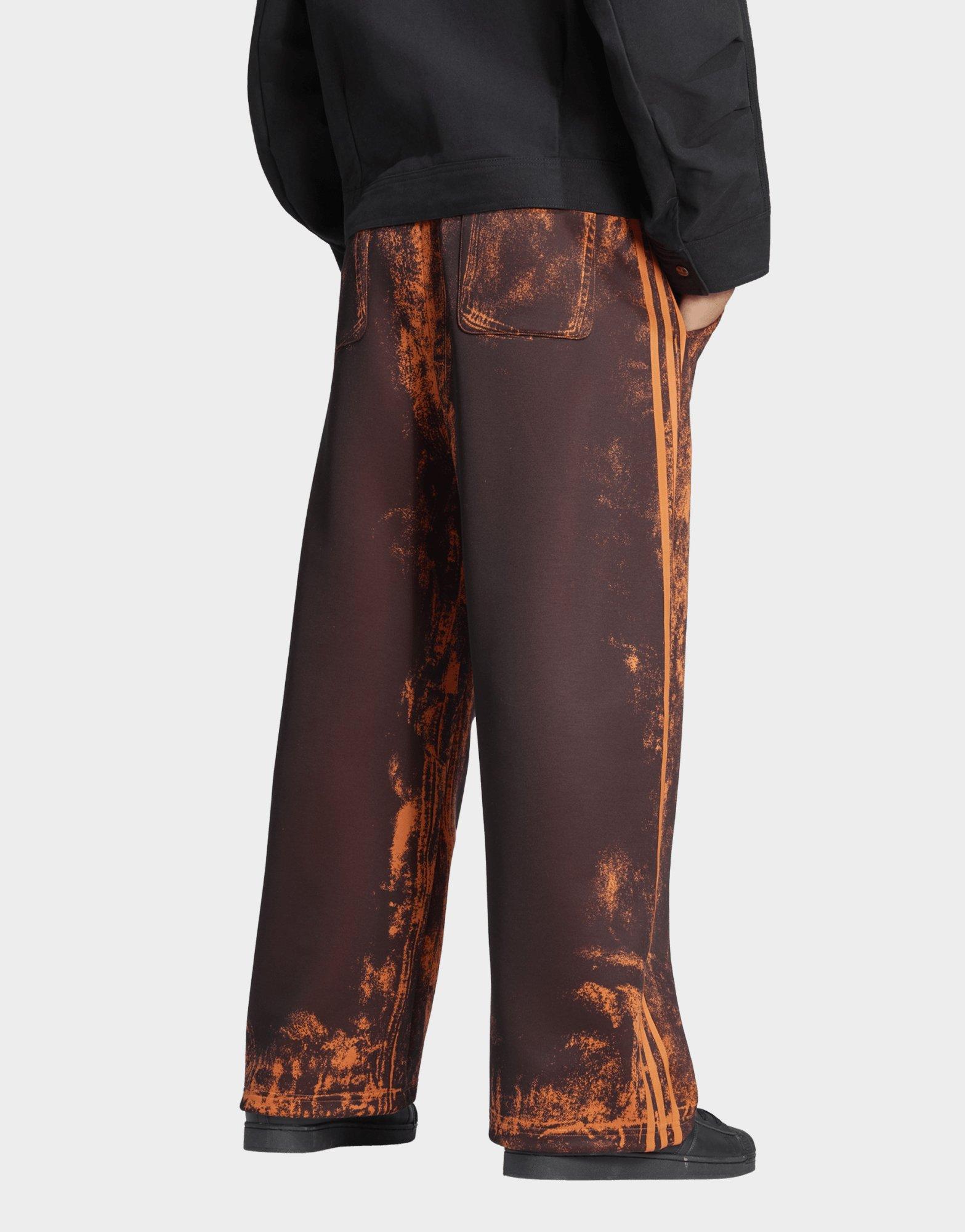adidas ADILENIUM 6 SPACER BROEK