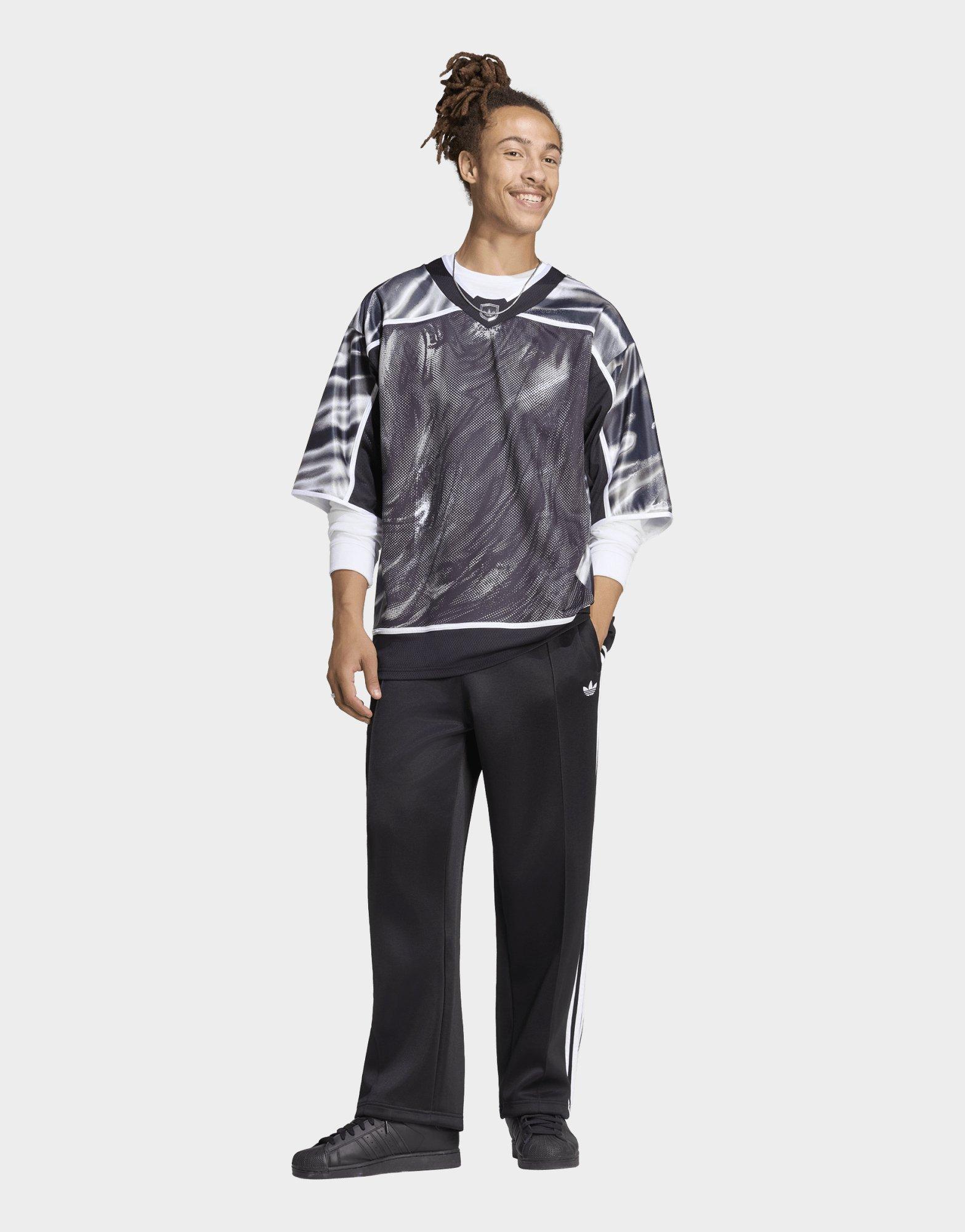 adidas Adilenium 6 Sportshirt