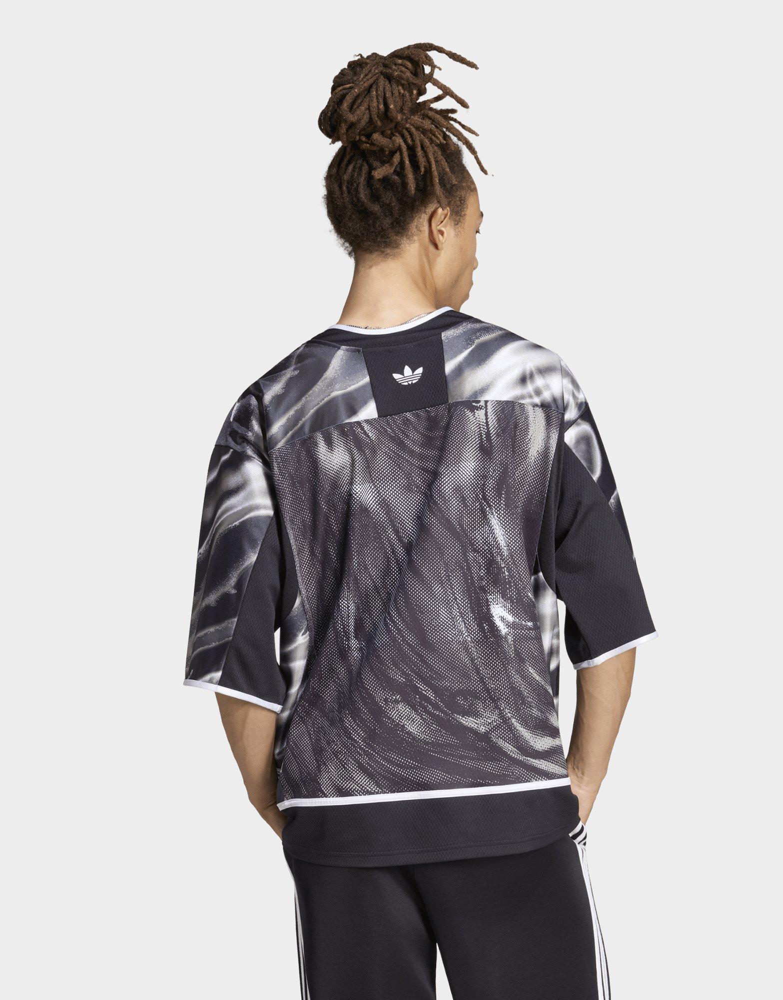 adidas Adilenium 6 Sportshirt