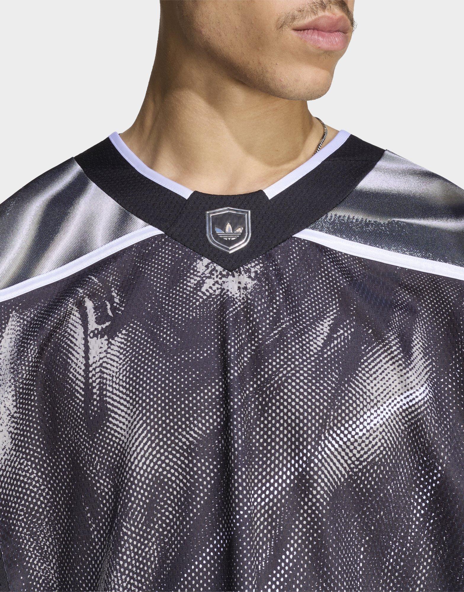 adidas Adilenium 6 Sportshirt