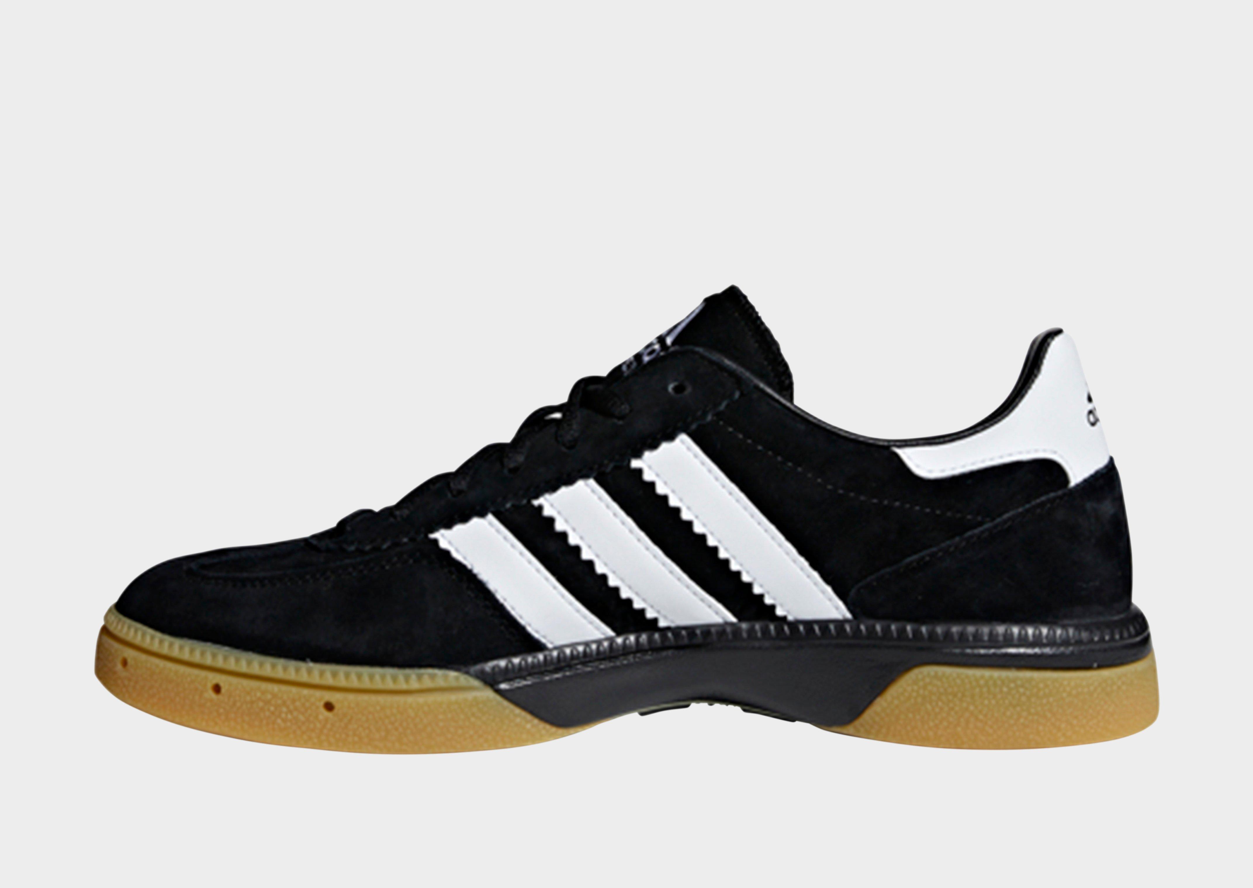 Chaussure adidas store spezial handball