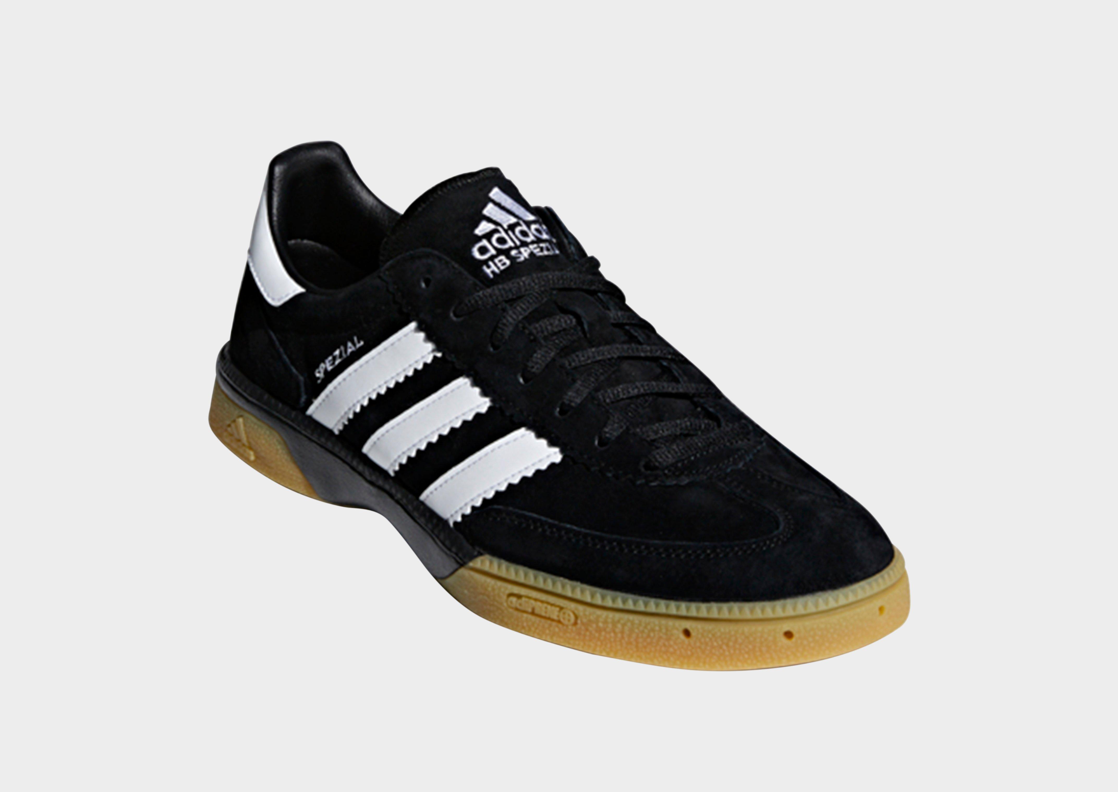 adidas spezial futsal