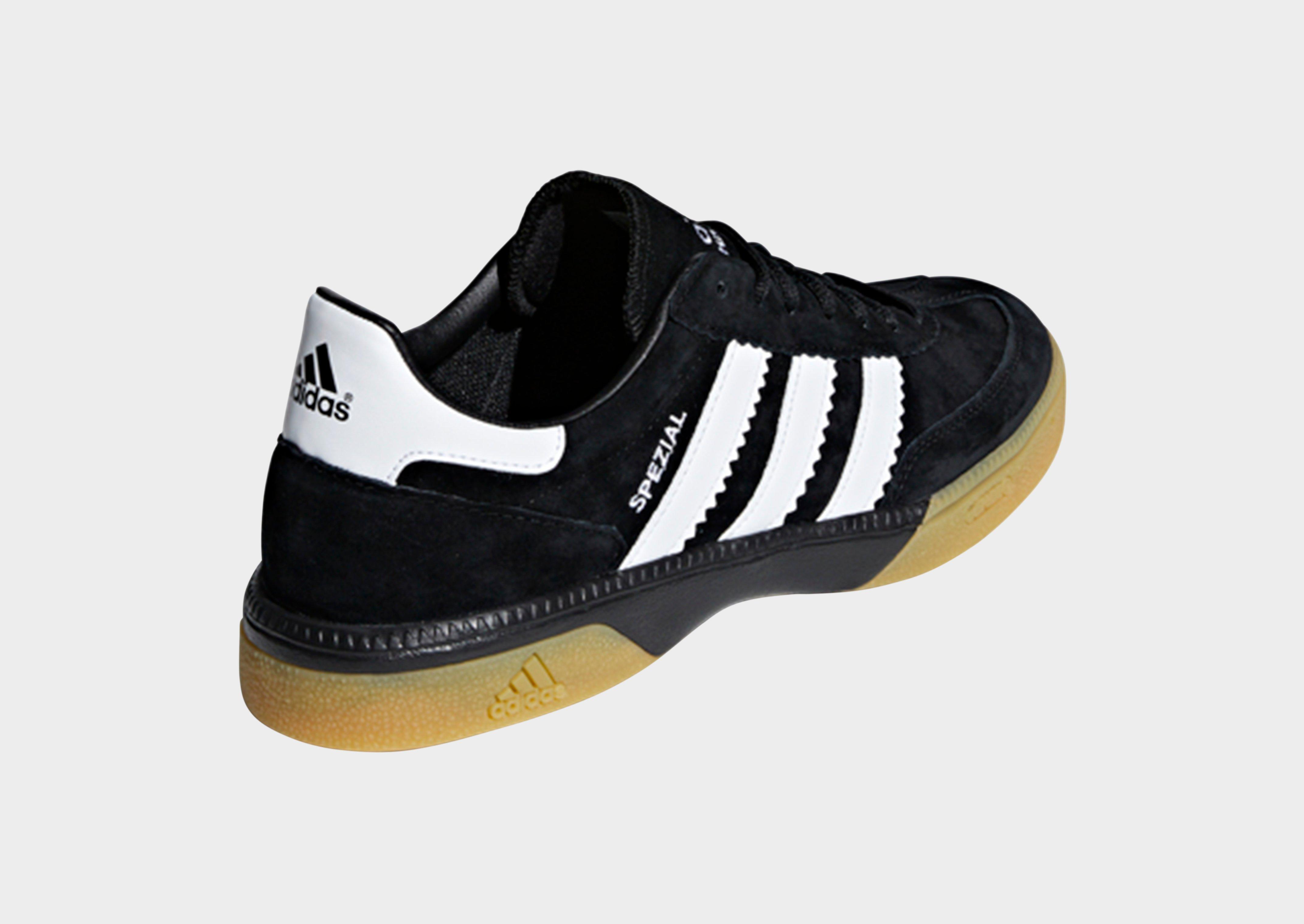 adidas spezial handball shoes
