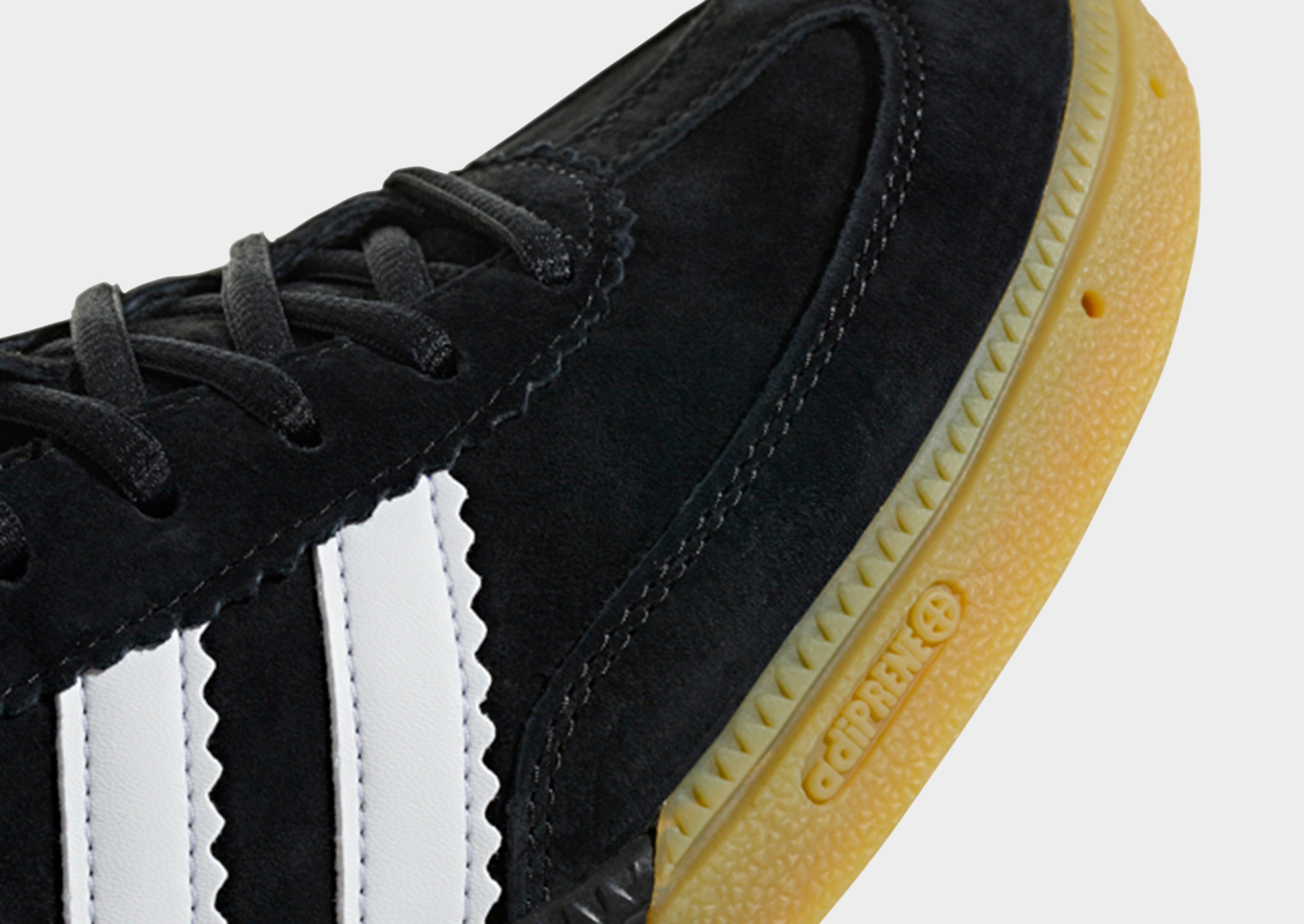 adidas handball spezial jd sports