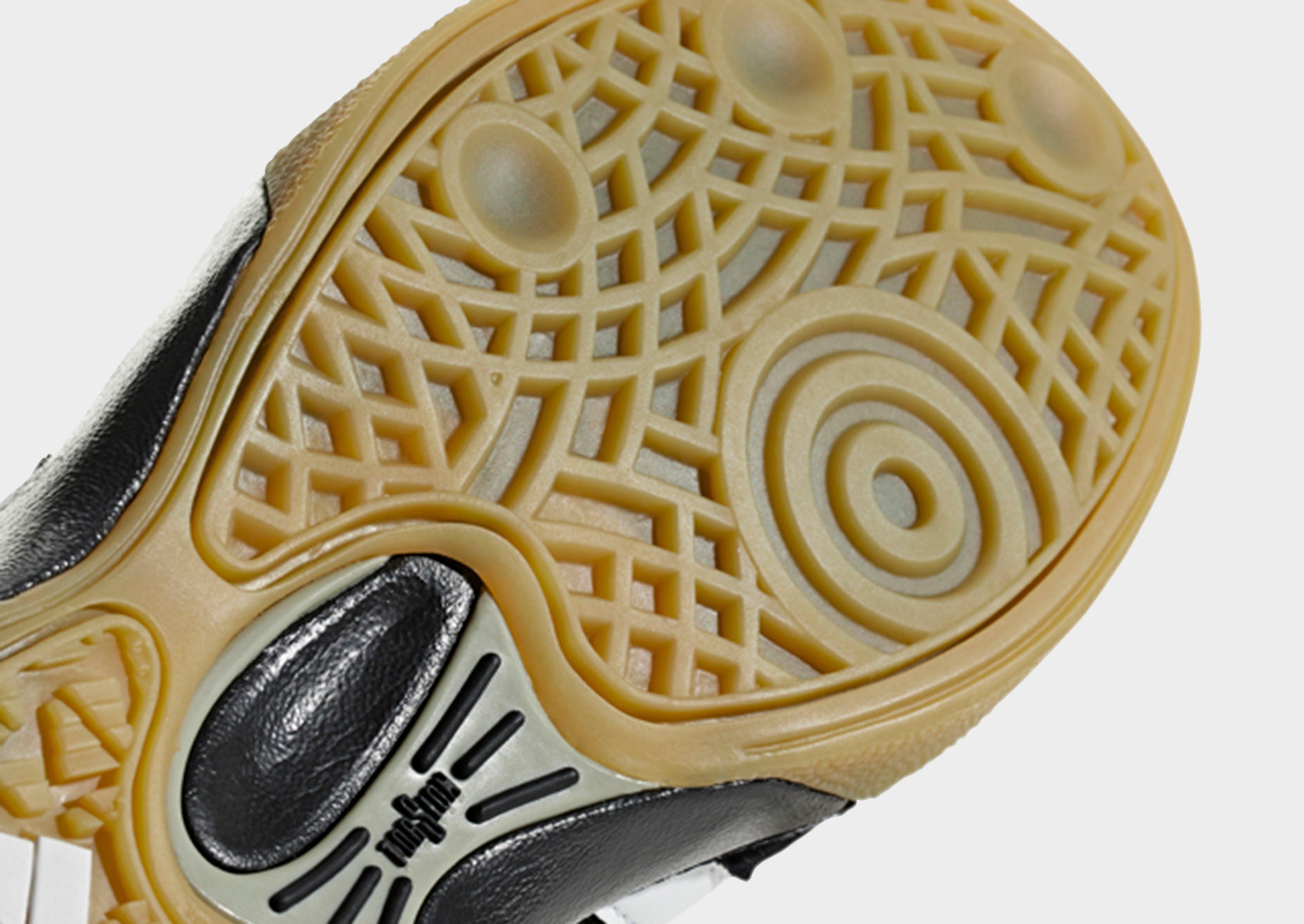 adidas Originals Handball Spezial Shoes