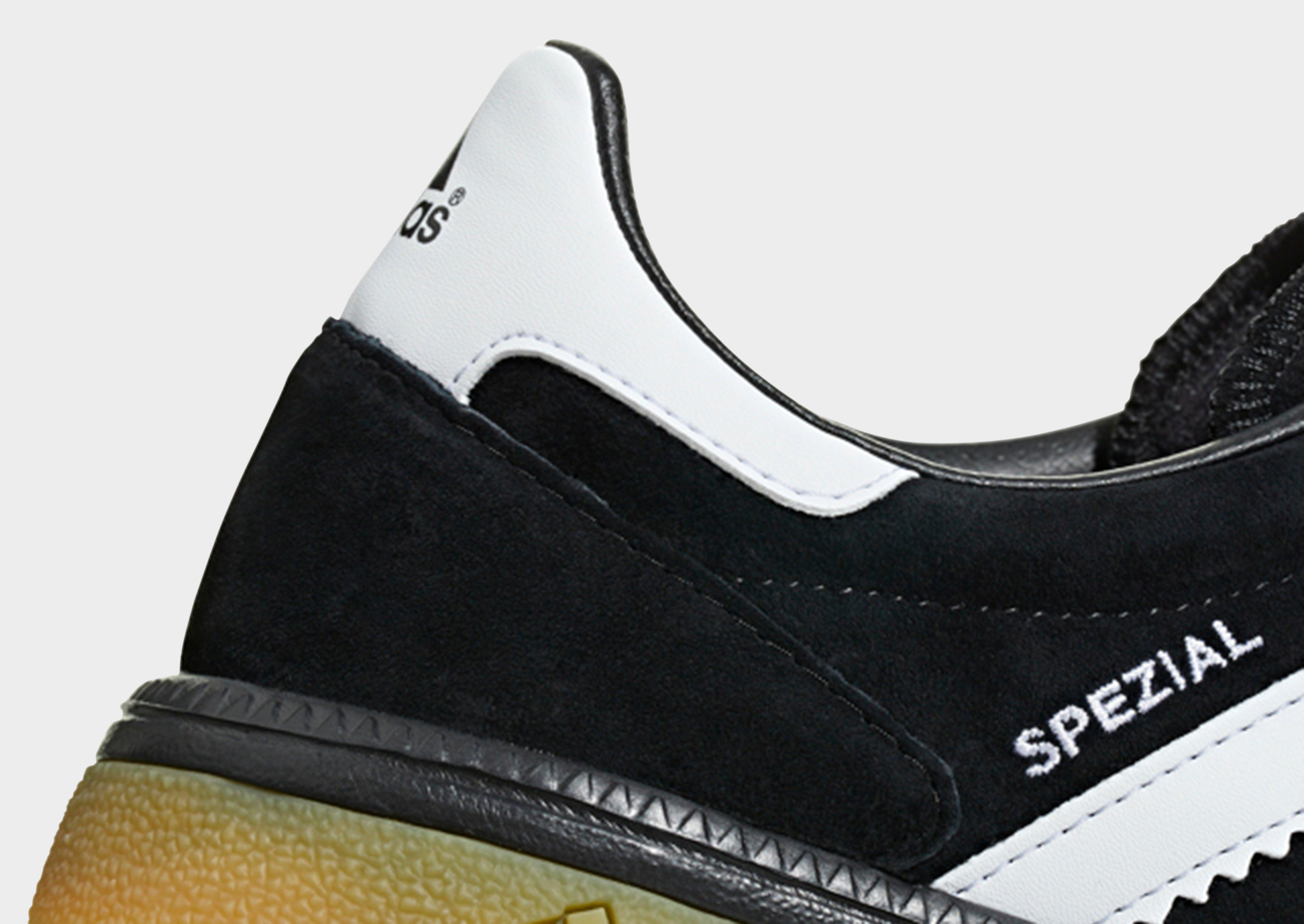 adidas Originals Handball Spezial Shoes